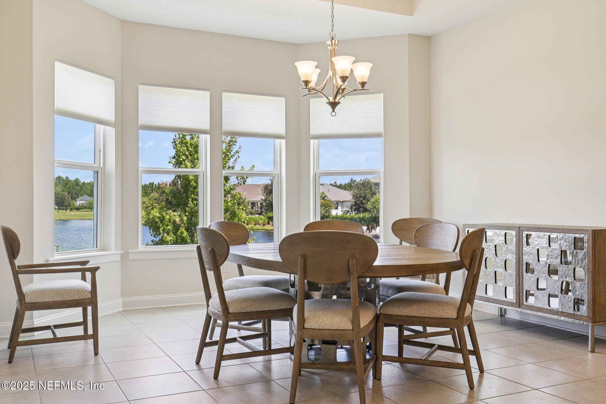 194 SNOWBELL Court, St. Augustine