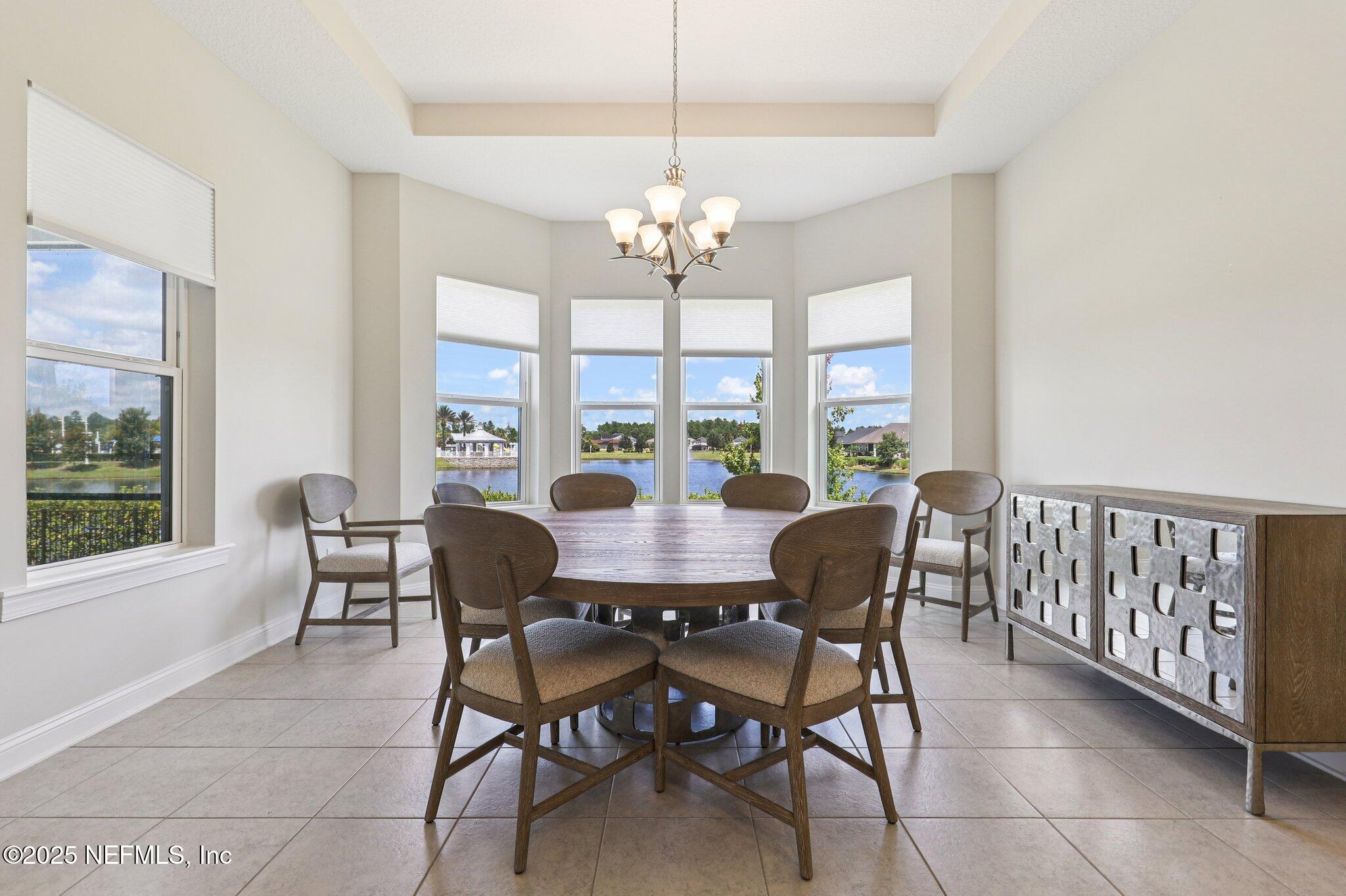 194 SNOWBELL Court, St. Augustine