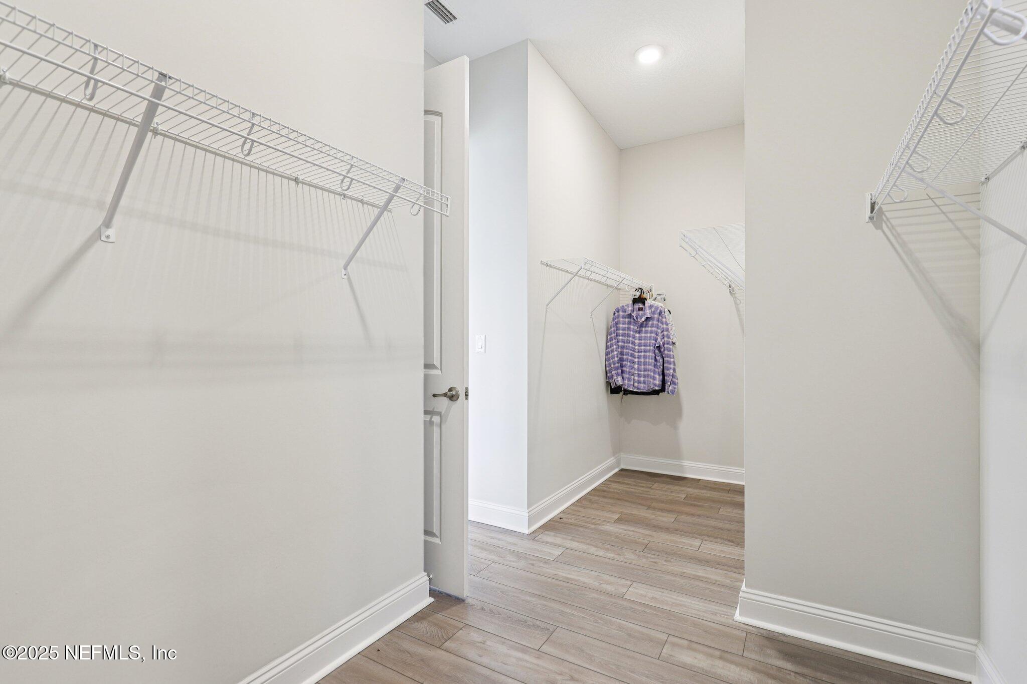 194 SNOWBELL Court, St. Augustine