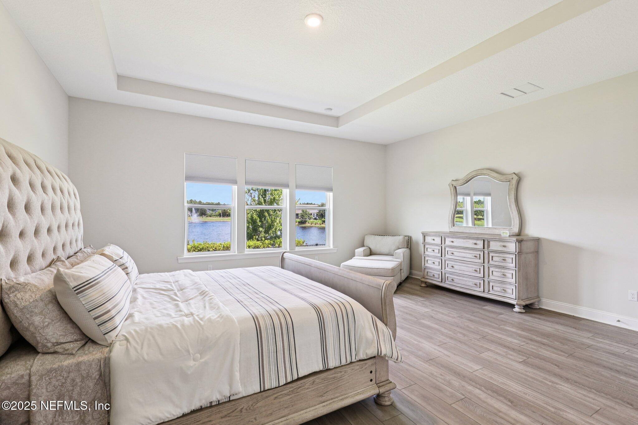 194 SNOWBELL Court, St. Augustine