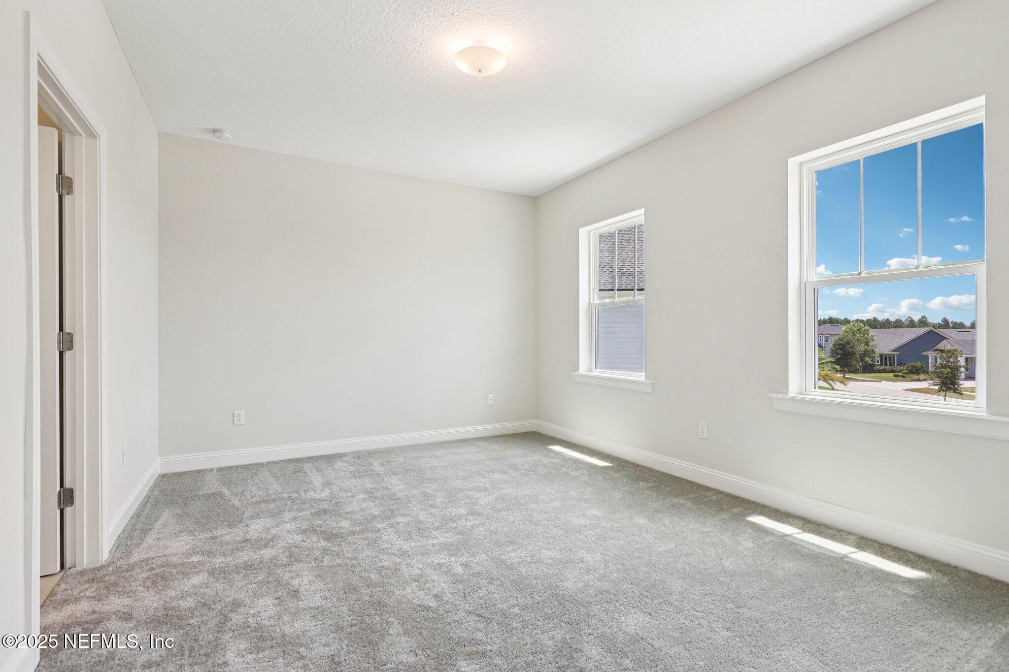 194 SNOWBELL Court, St. Augustine