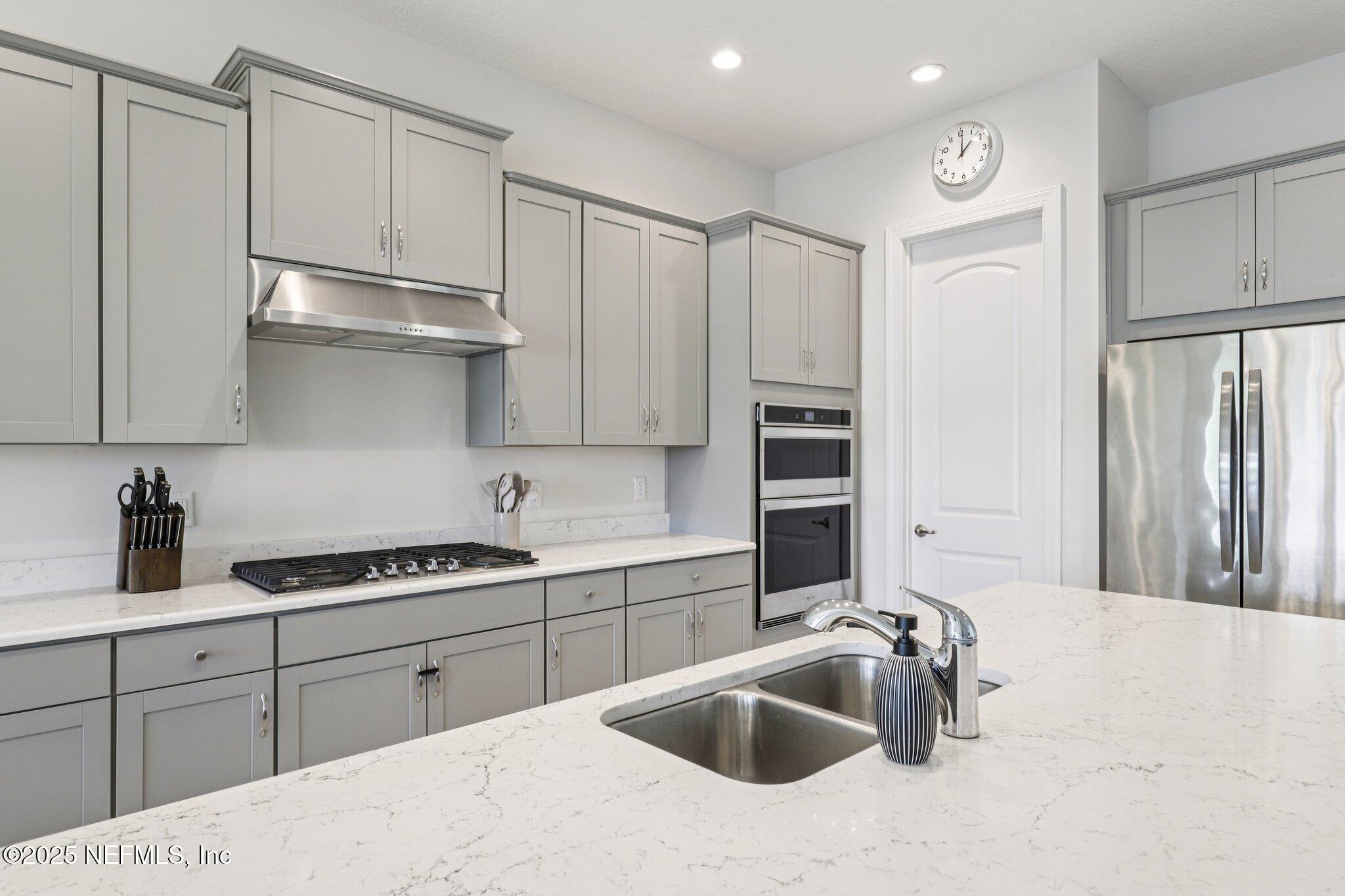 194 SNOWBELL Court, St. Augustine