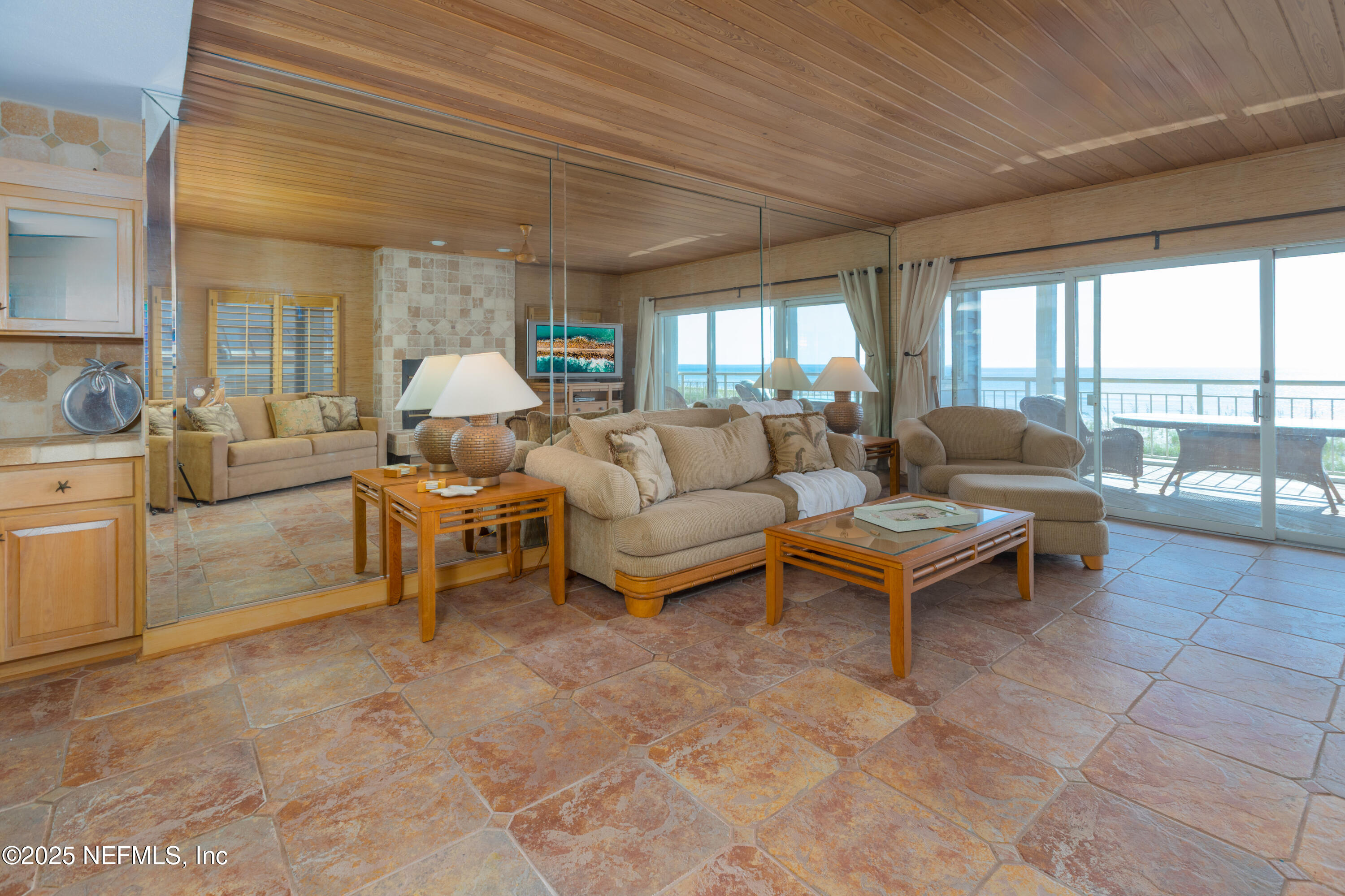 167 SEA HAMMOCK Way