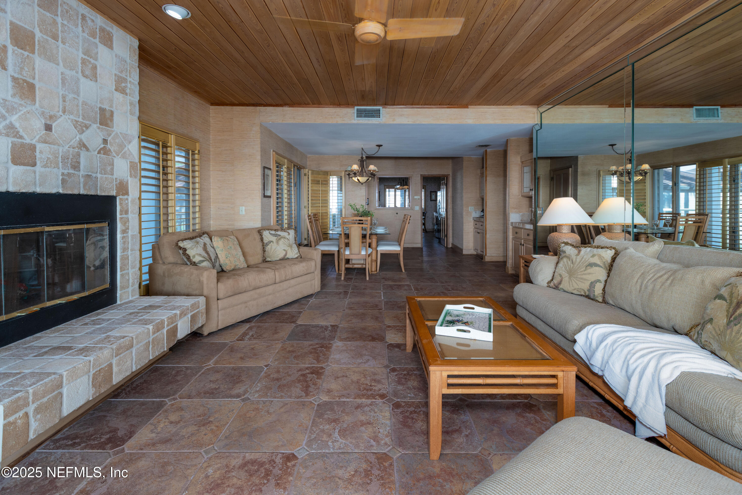 167 SEA HAMMOCK Way