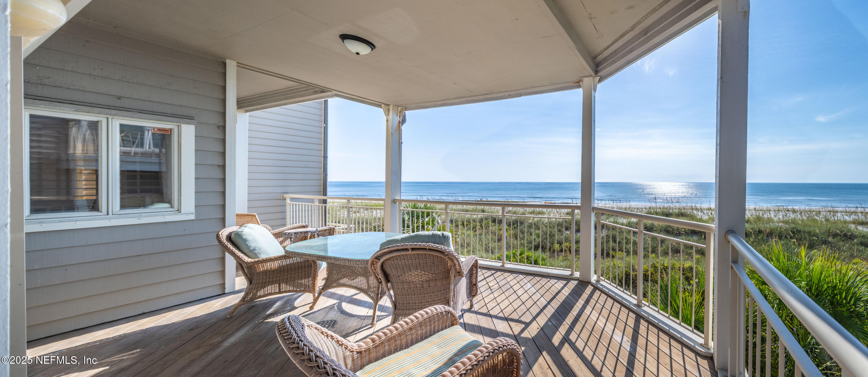167 SEA HAMMOCK Way