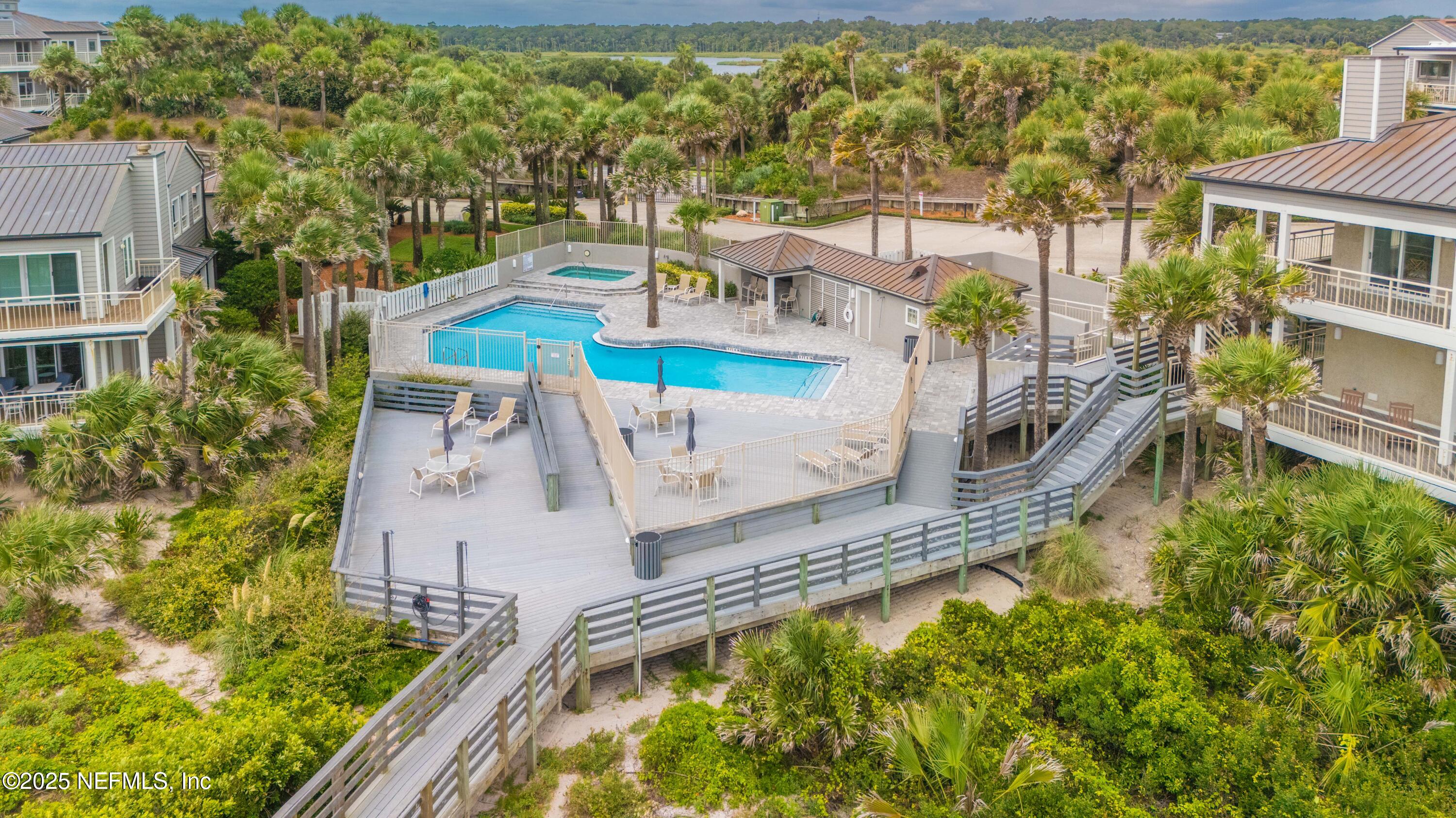 167 SEA HAMMOCK Way