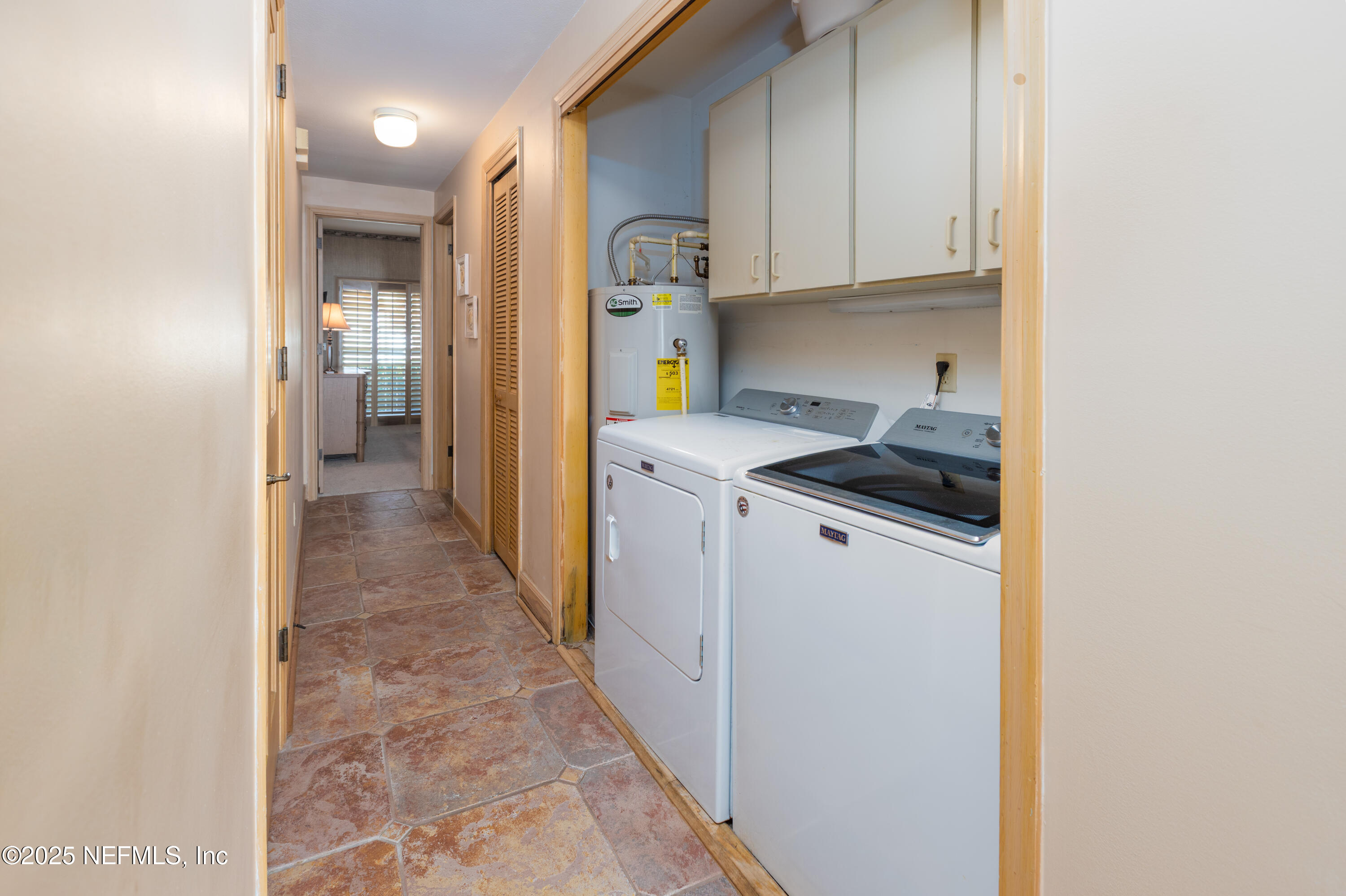 167 SEA HAMMOCK Way