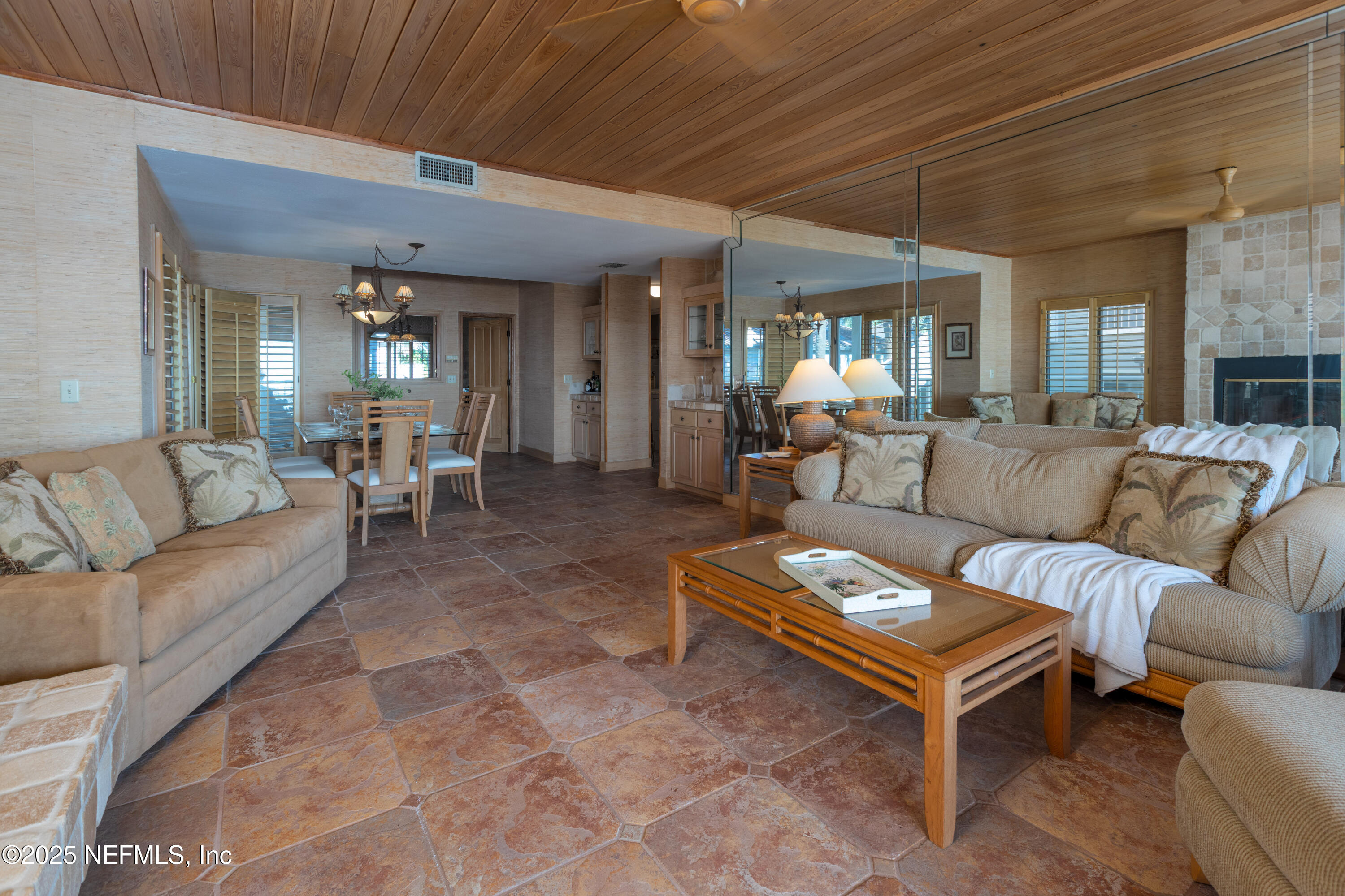 167 SEA HAMMOCK Way
