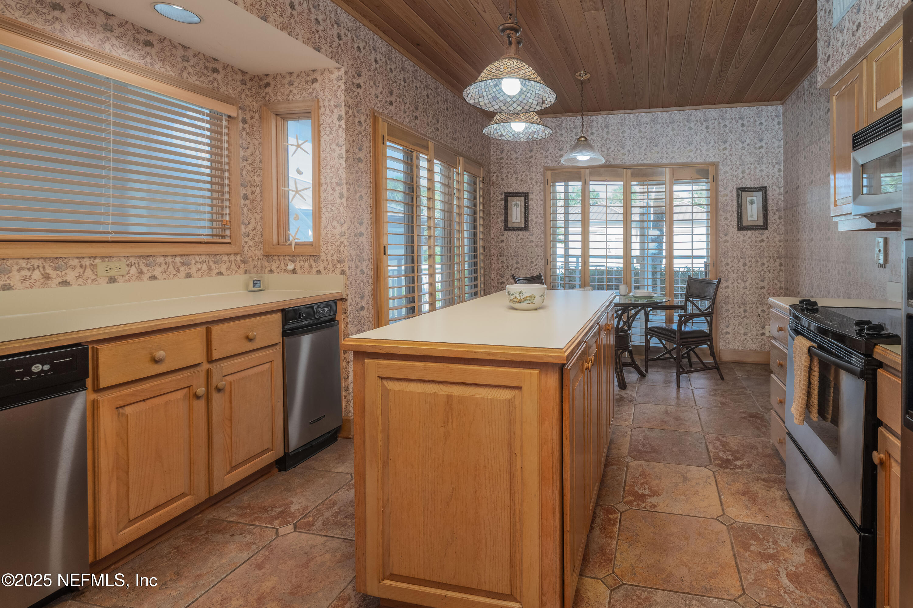 167 SEA HAMMOCK Way