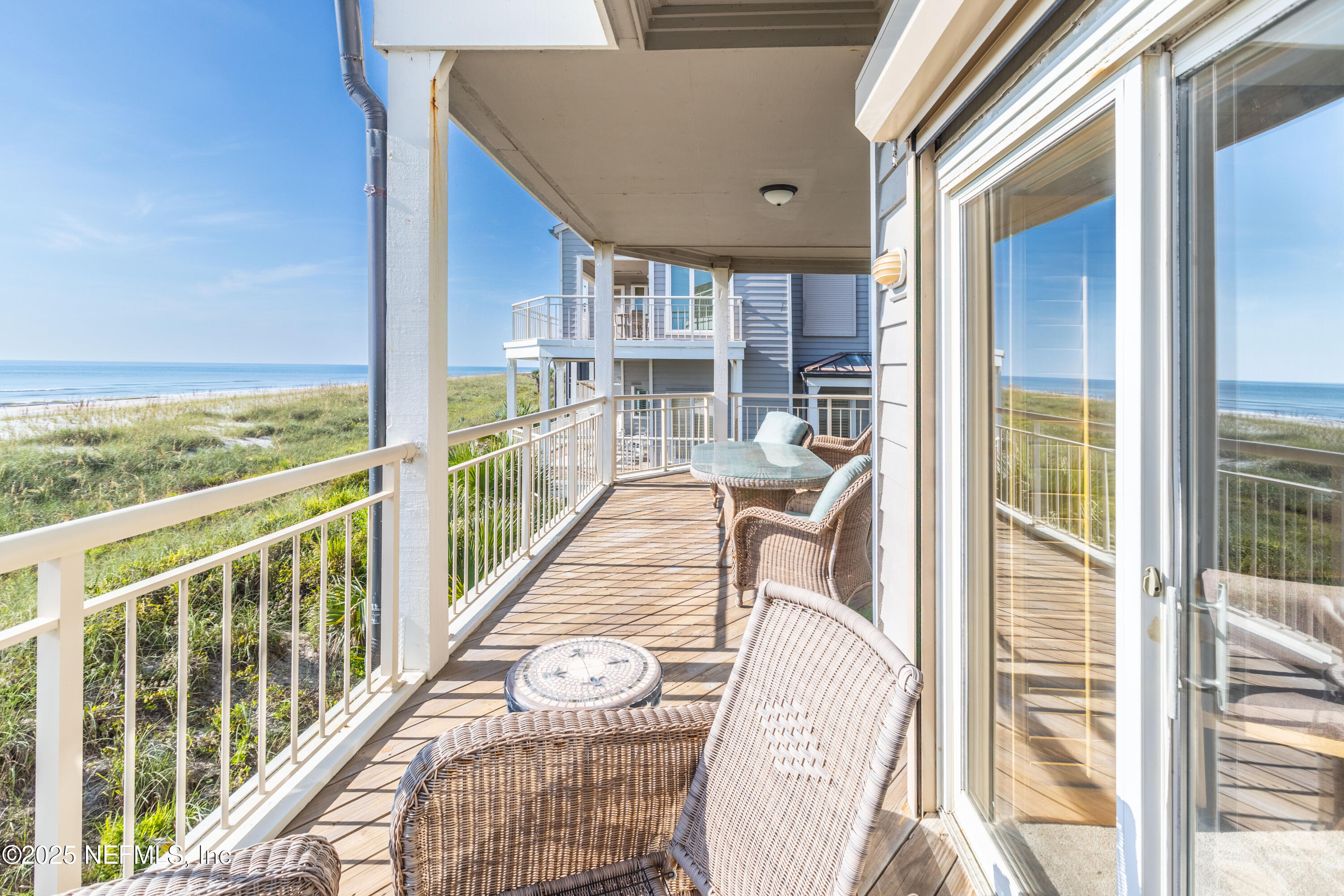 167 SEA HAMMOCK Way