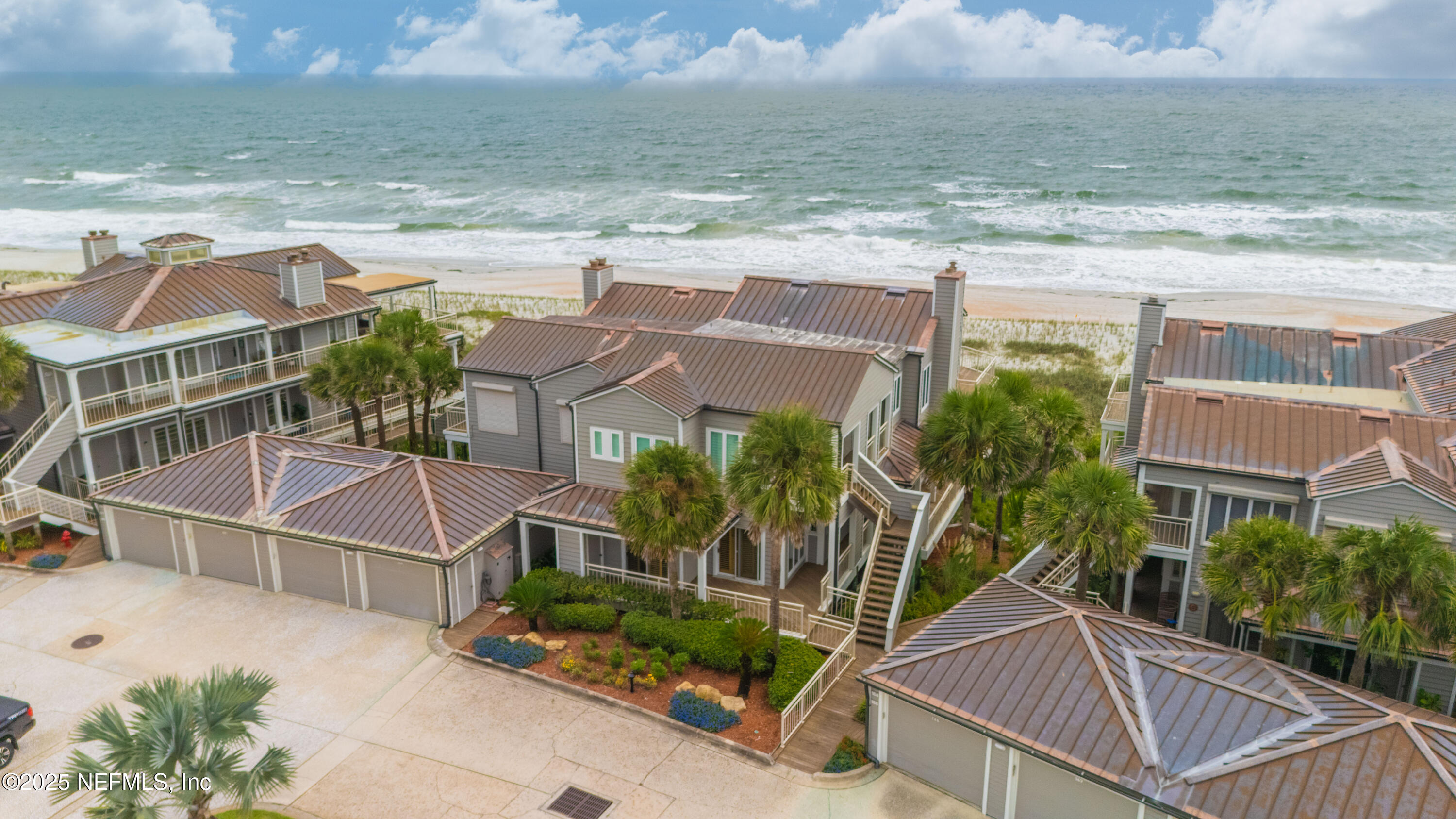 167 SEA HAMMOCK Way