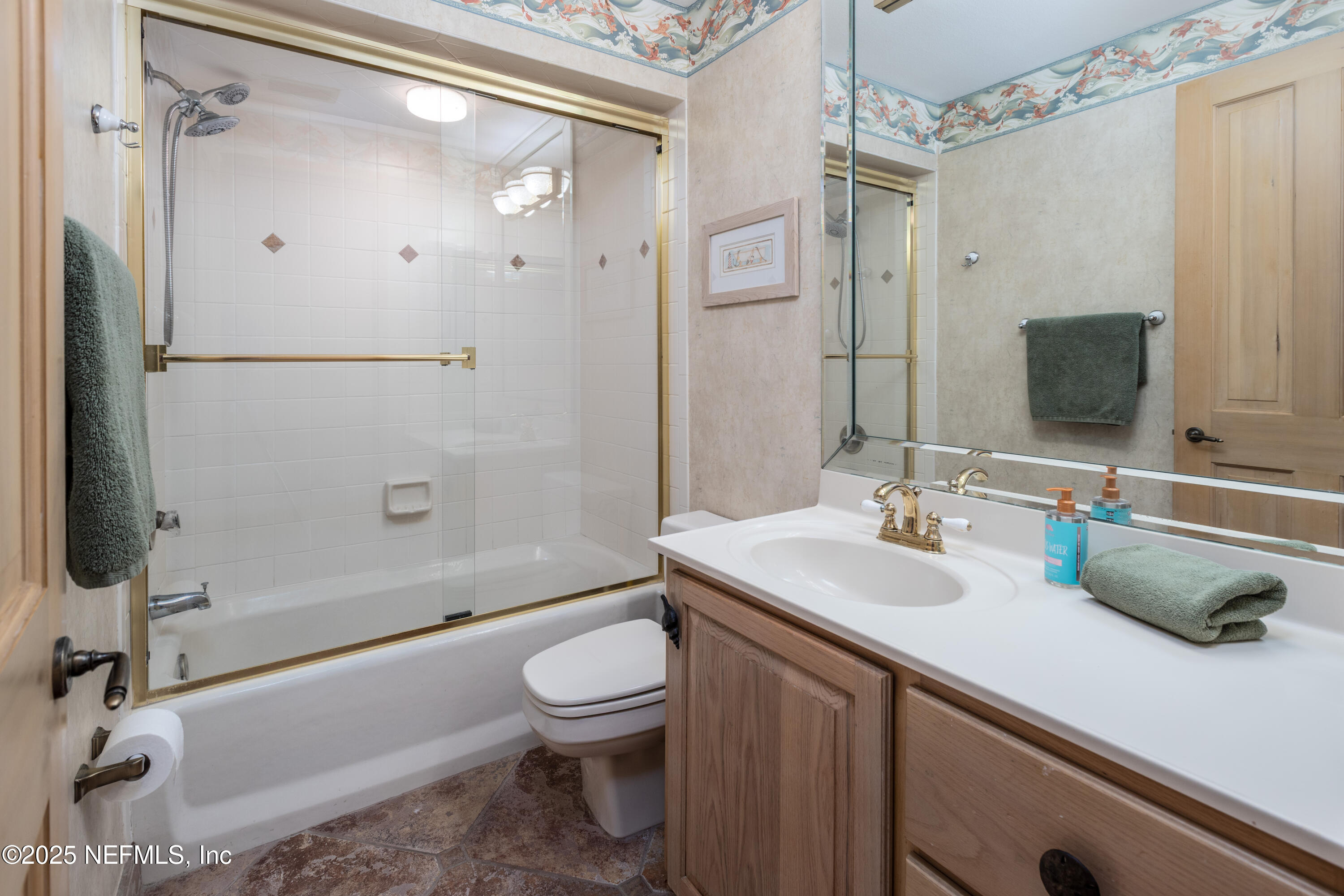167 SEA HAMMOCK Way