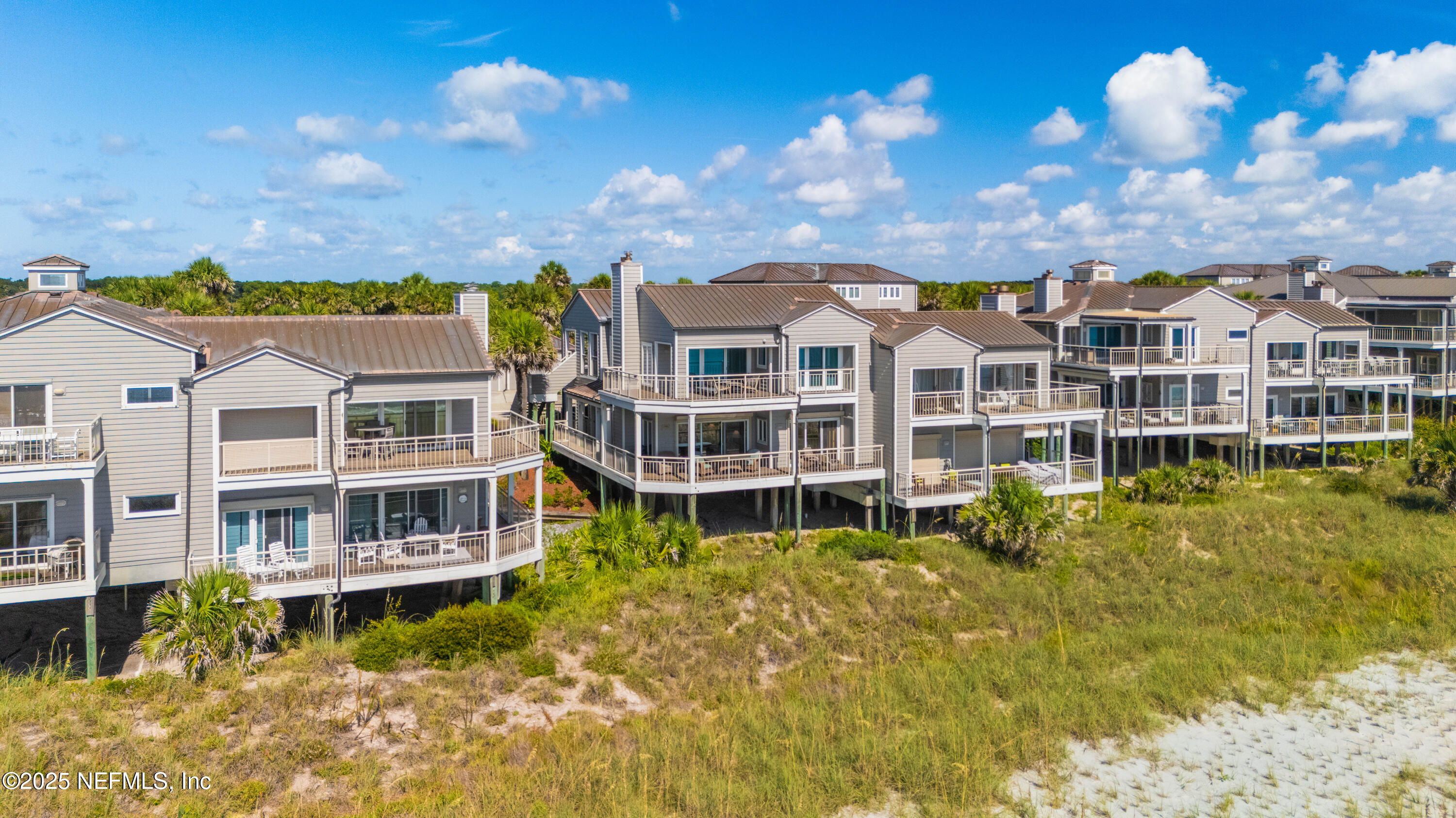 167 SEA HAMMOCK Way