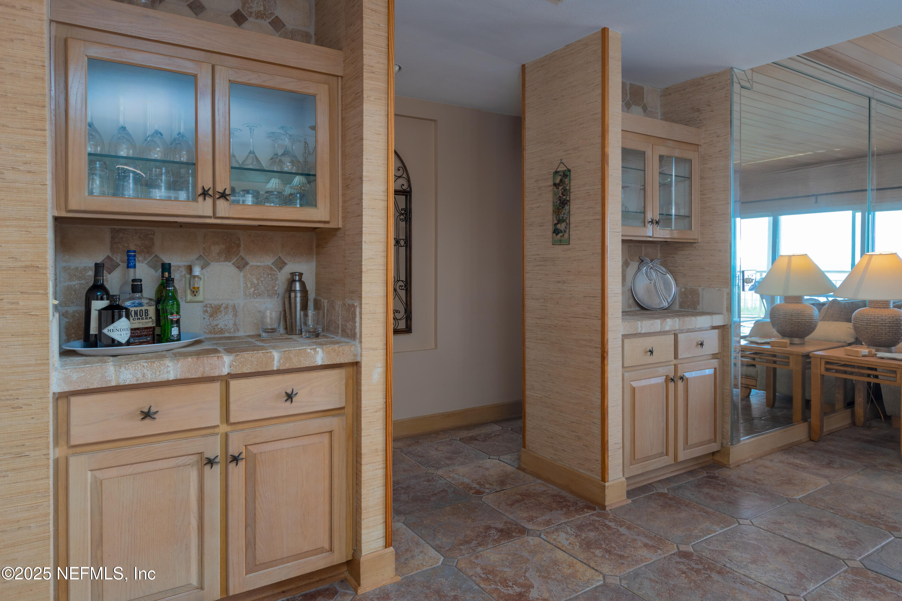 167 SEA HAMMOCK Way