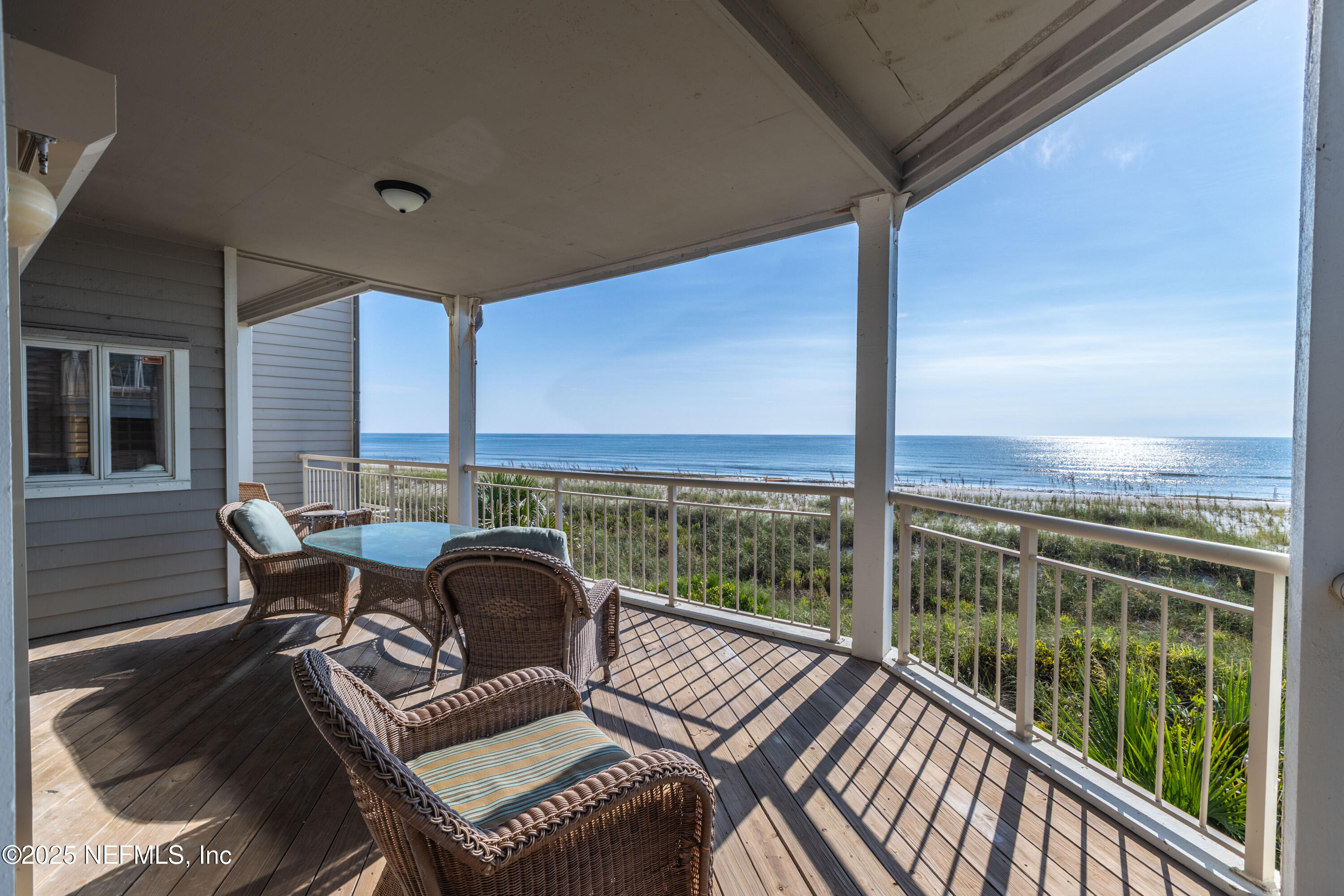 167 SEA HAMMOCK Way