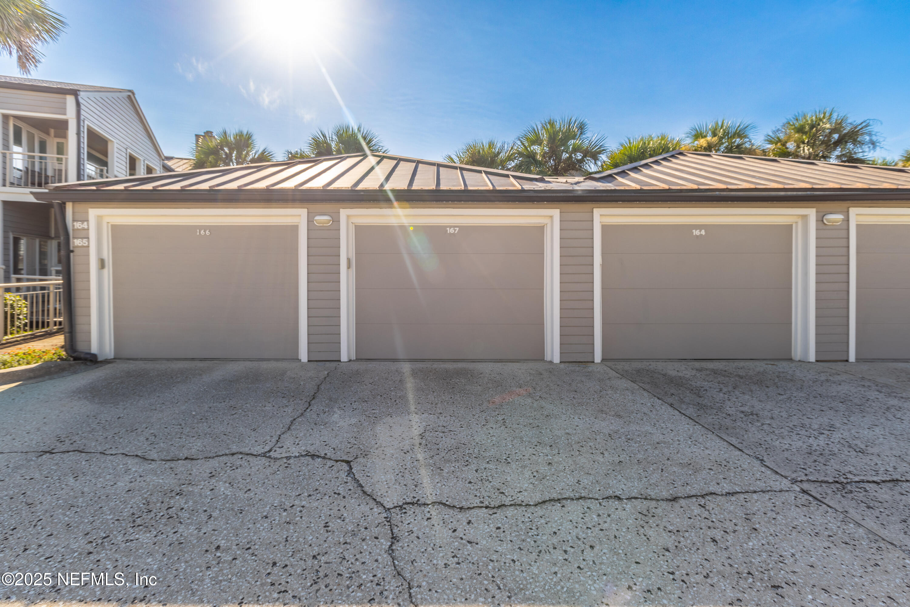 167 SEA HAMMOCK Way