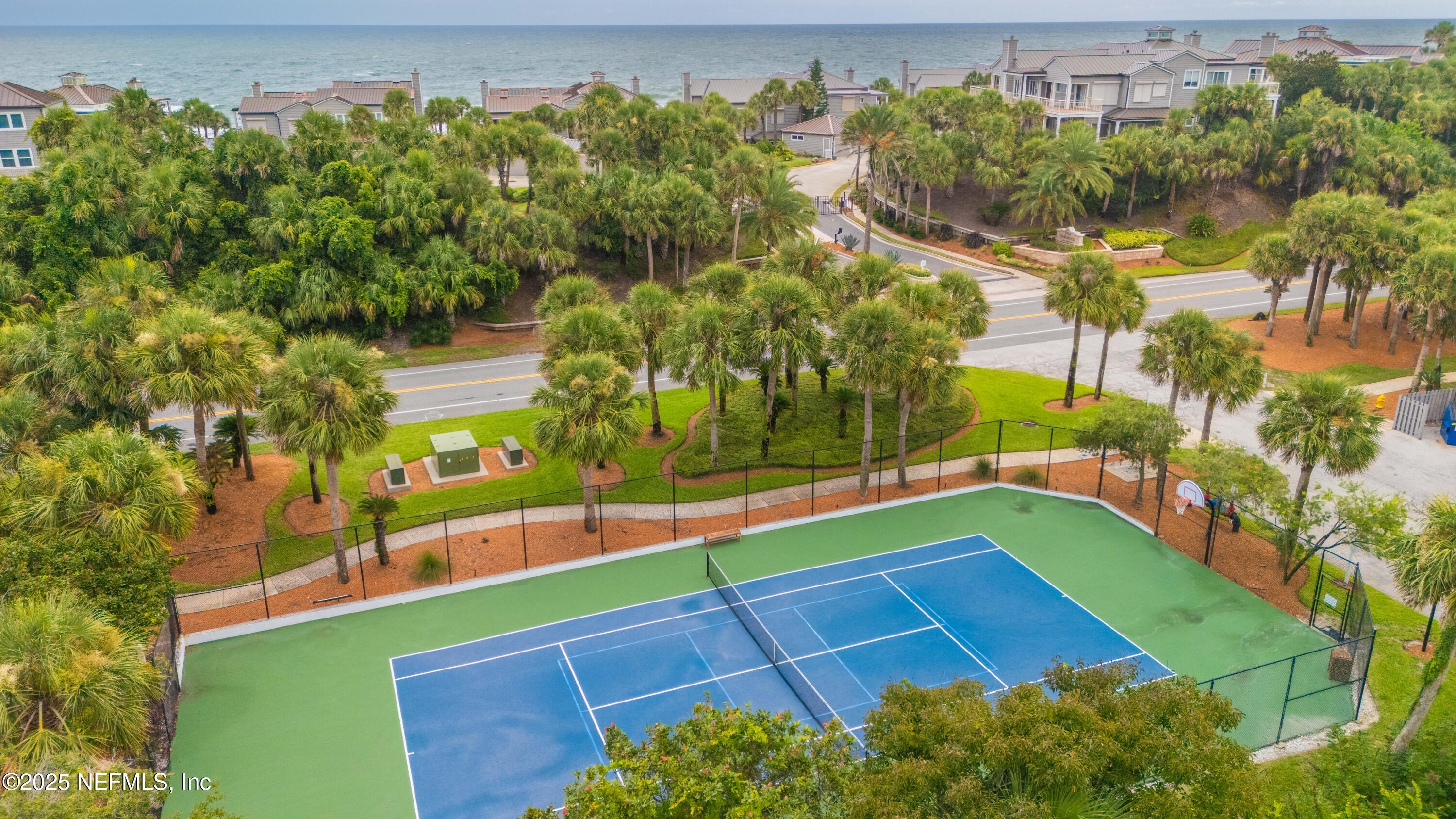 167 SEA HAMMOCK Way