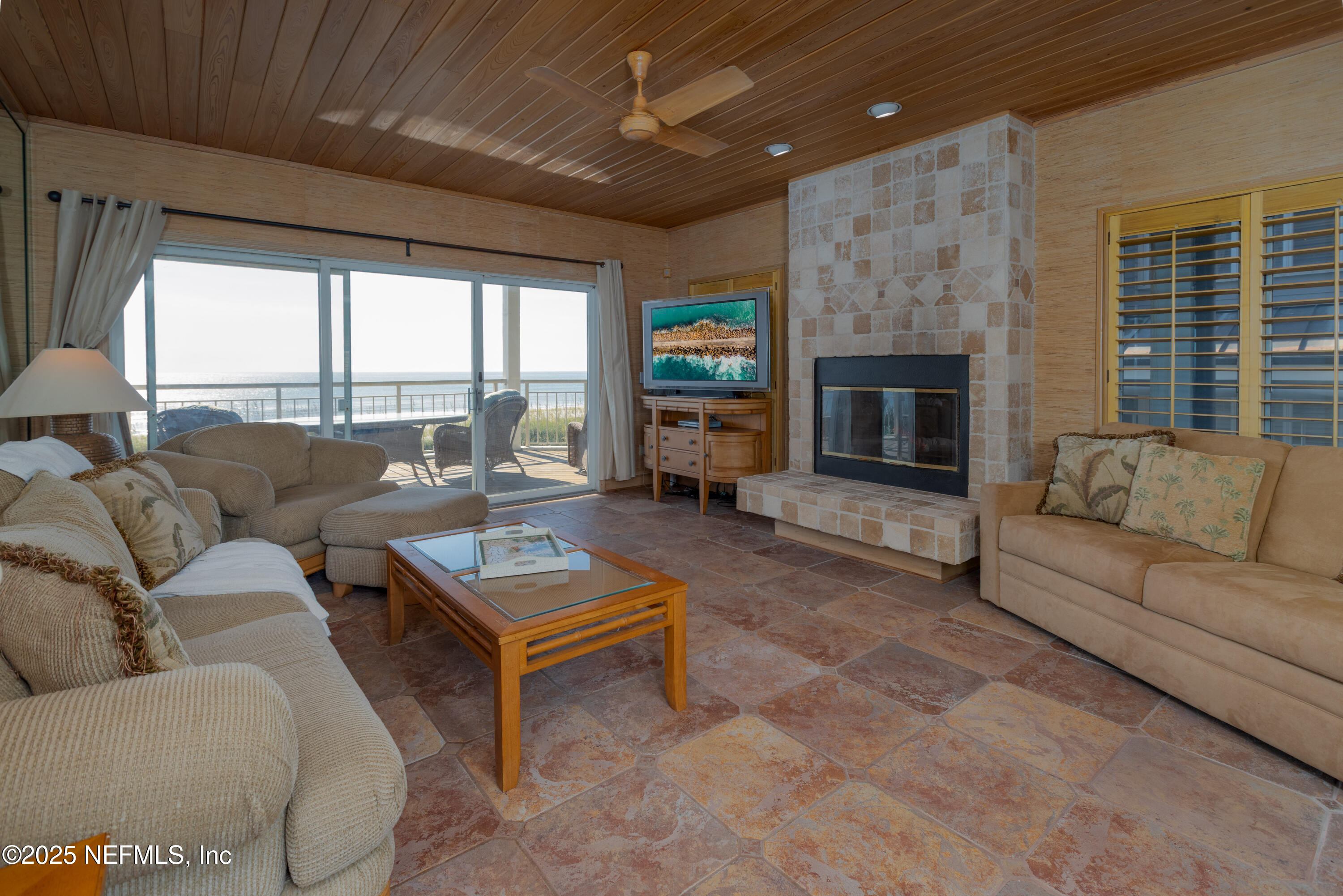 167 SEA HAMMOCK Way