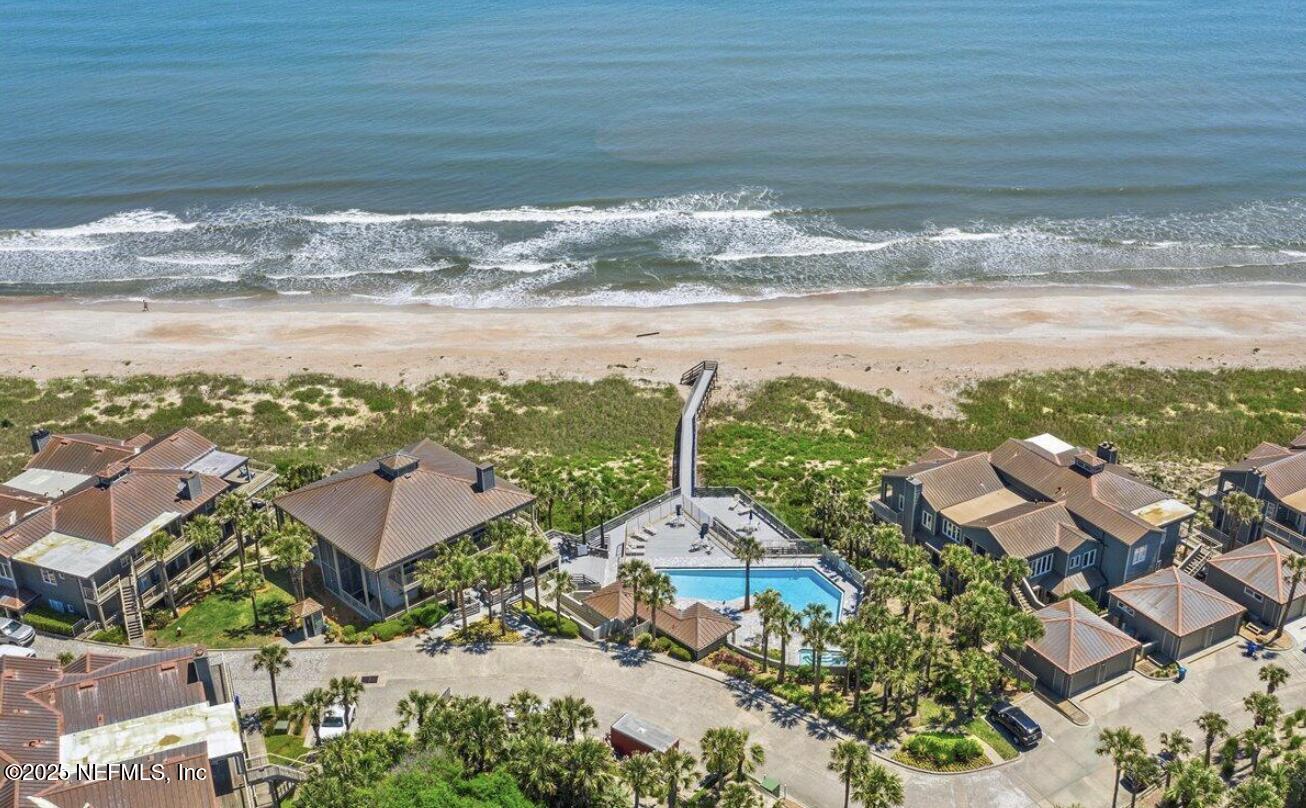 167 SEA HAMMOCK Way
