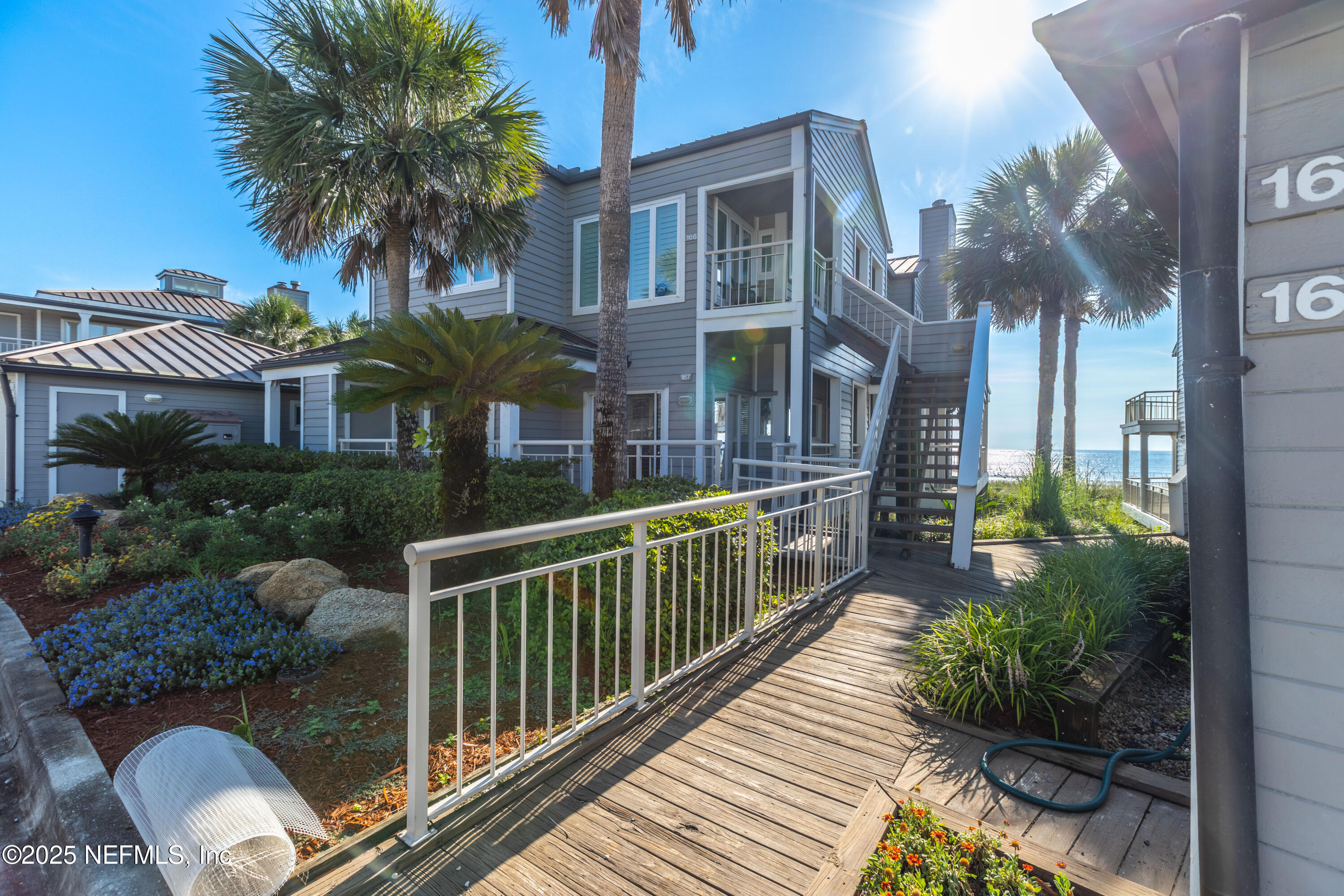 167 SEA HAMMOCK Way