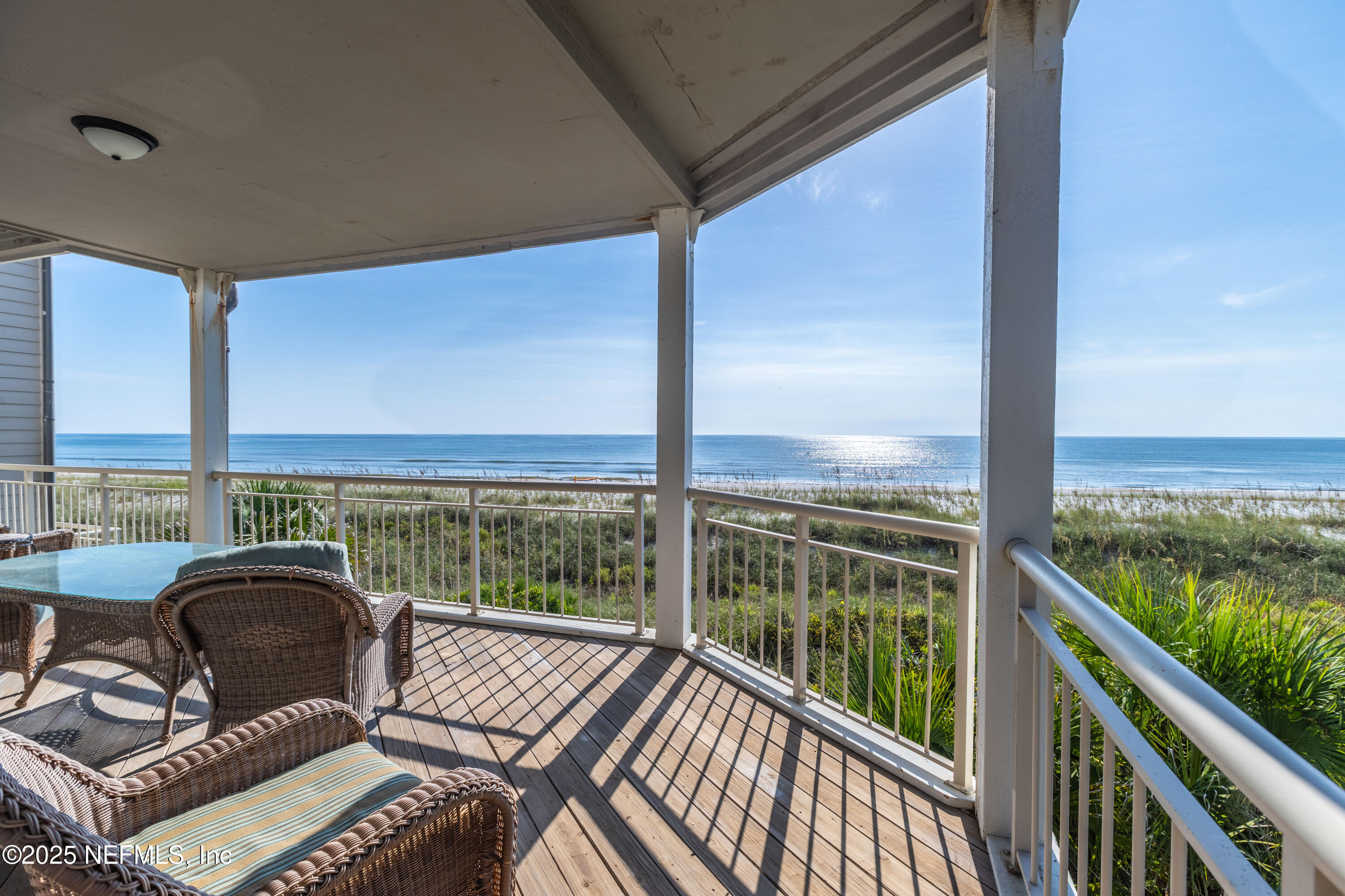 167 SEA HAMMOCK Way