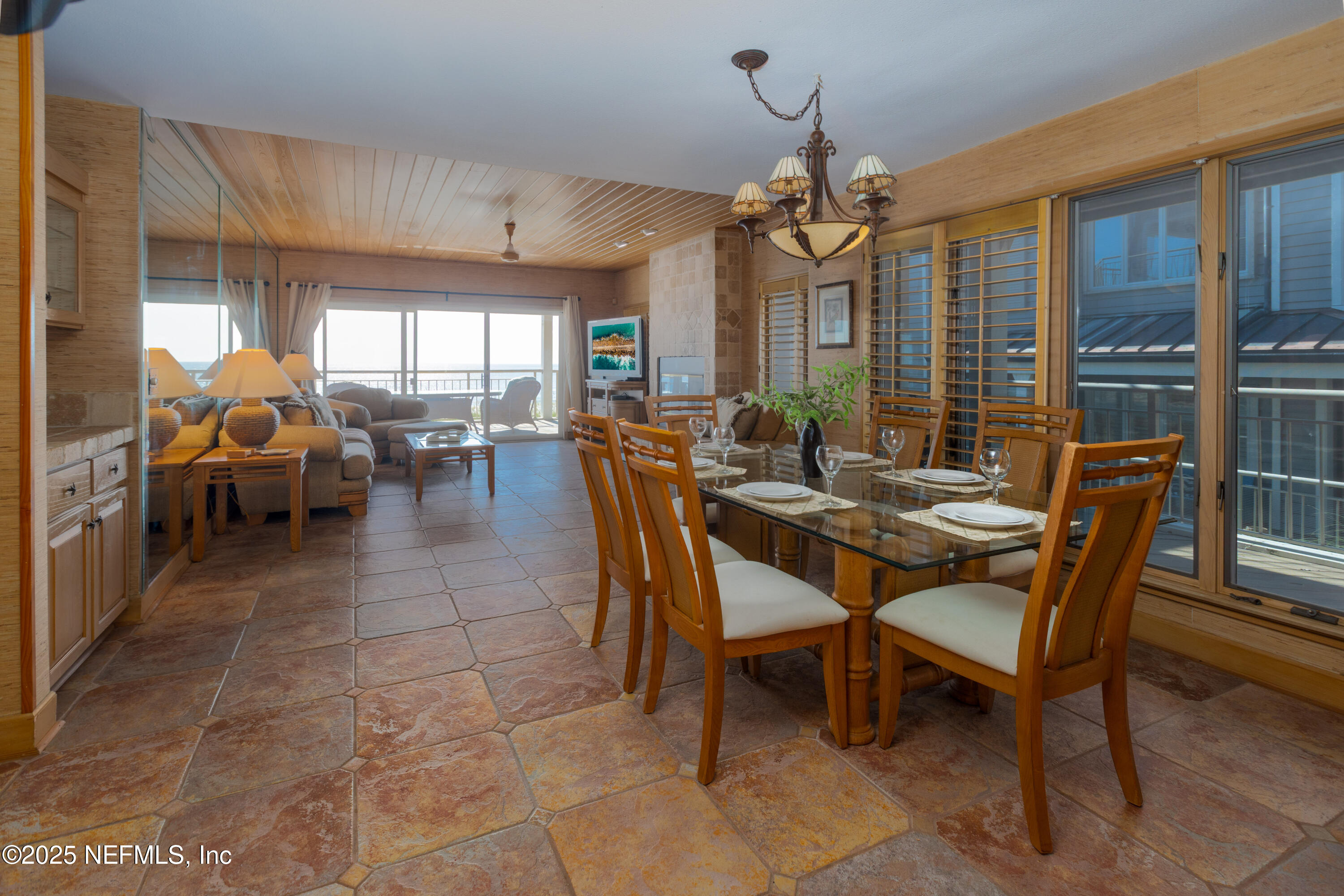 167 SEA HAMMOCK Way