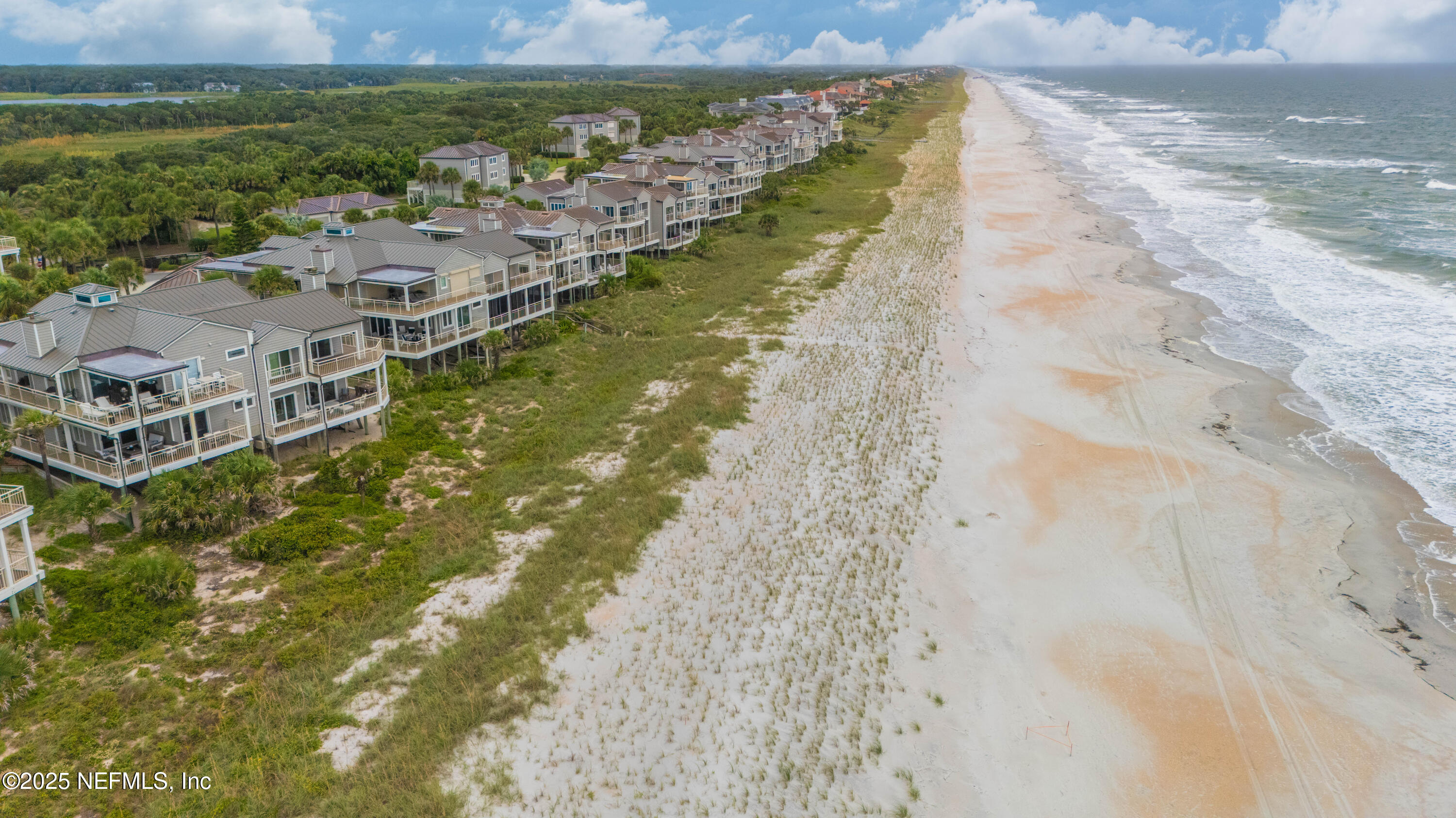 167 SEA HAMMOCK Way