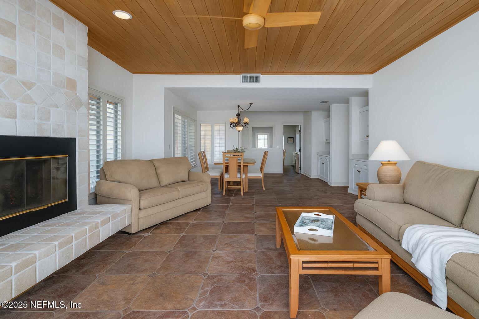 167 SEA HAMMOCK Way