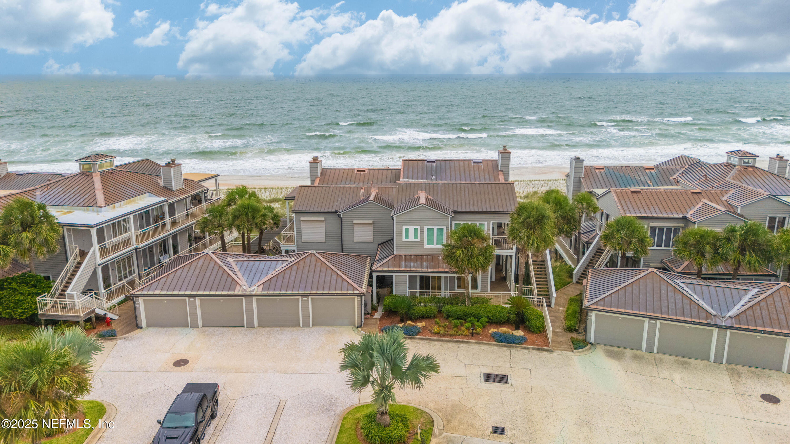 167 SEA HAMMOCK Way