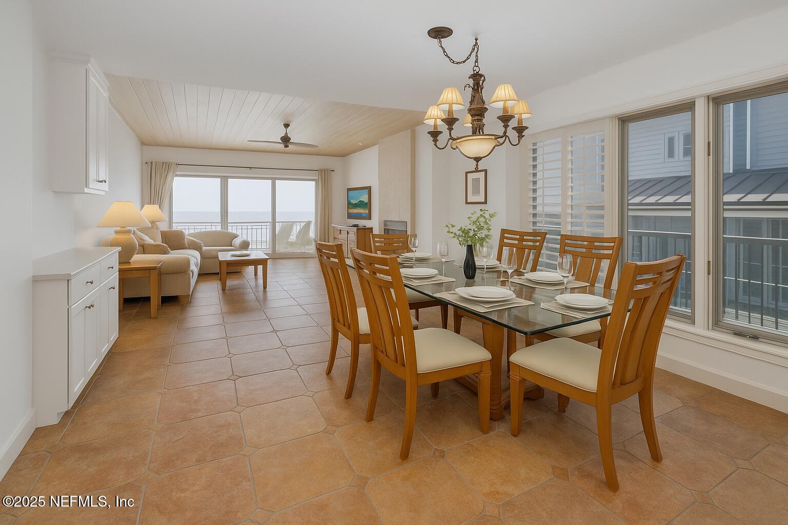 167 SEA HAMMOCK Way