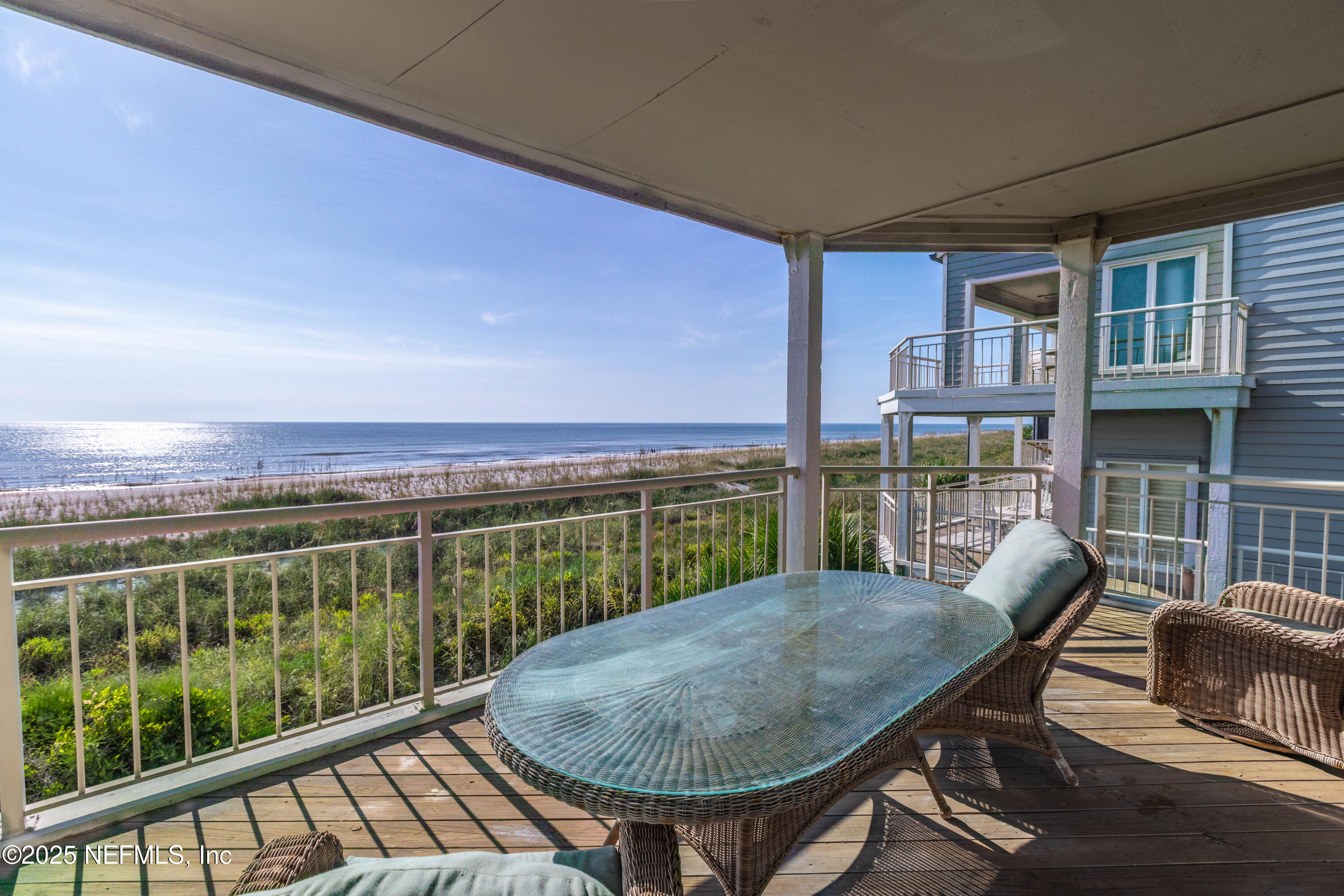 167 SEA HAMMOCK Way