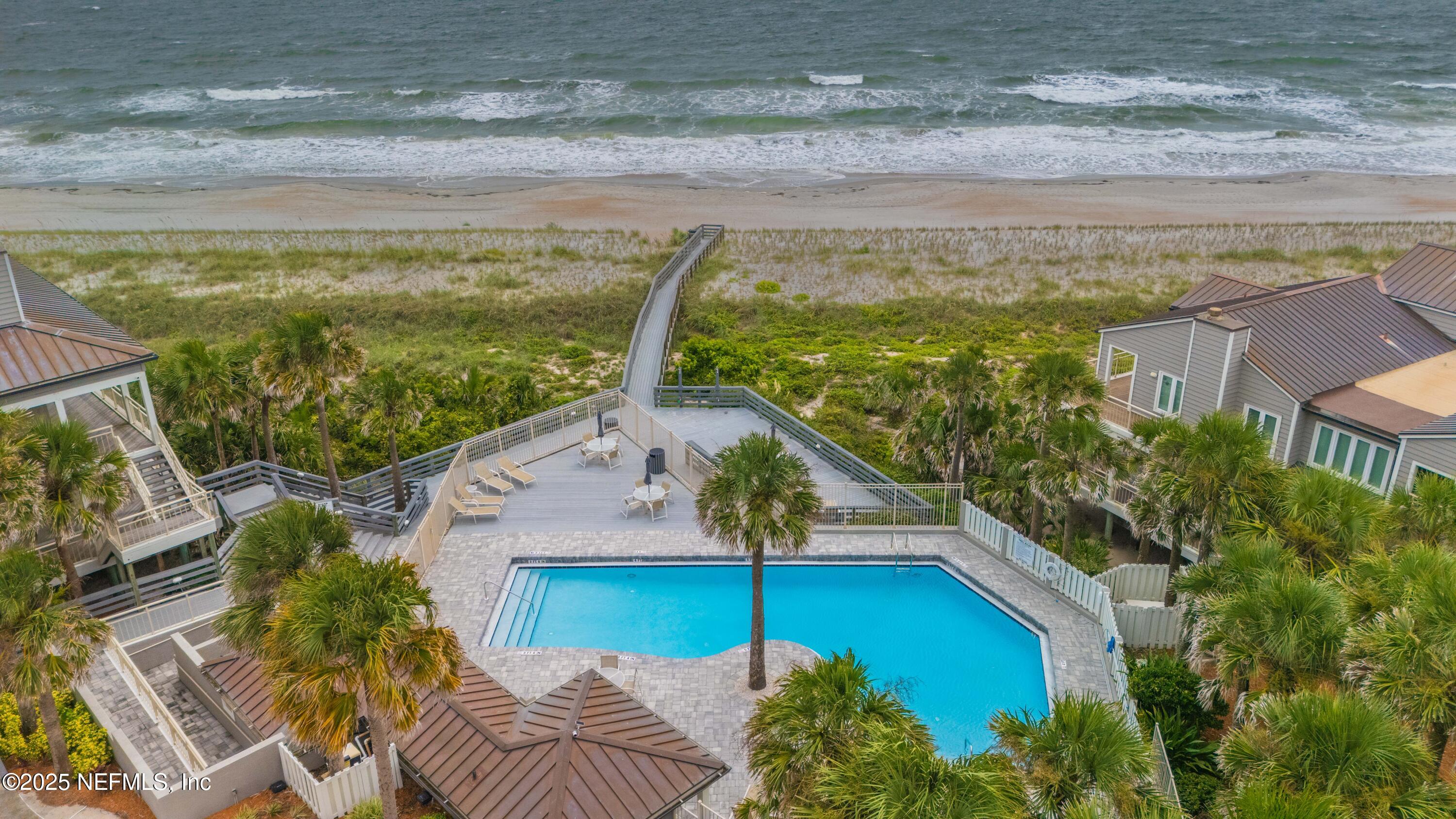167 SEA HAMMOCK Way