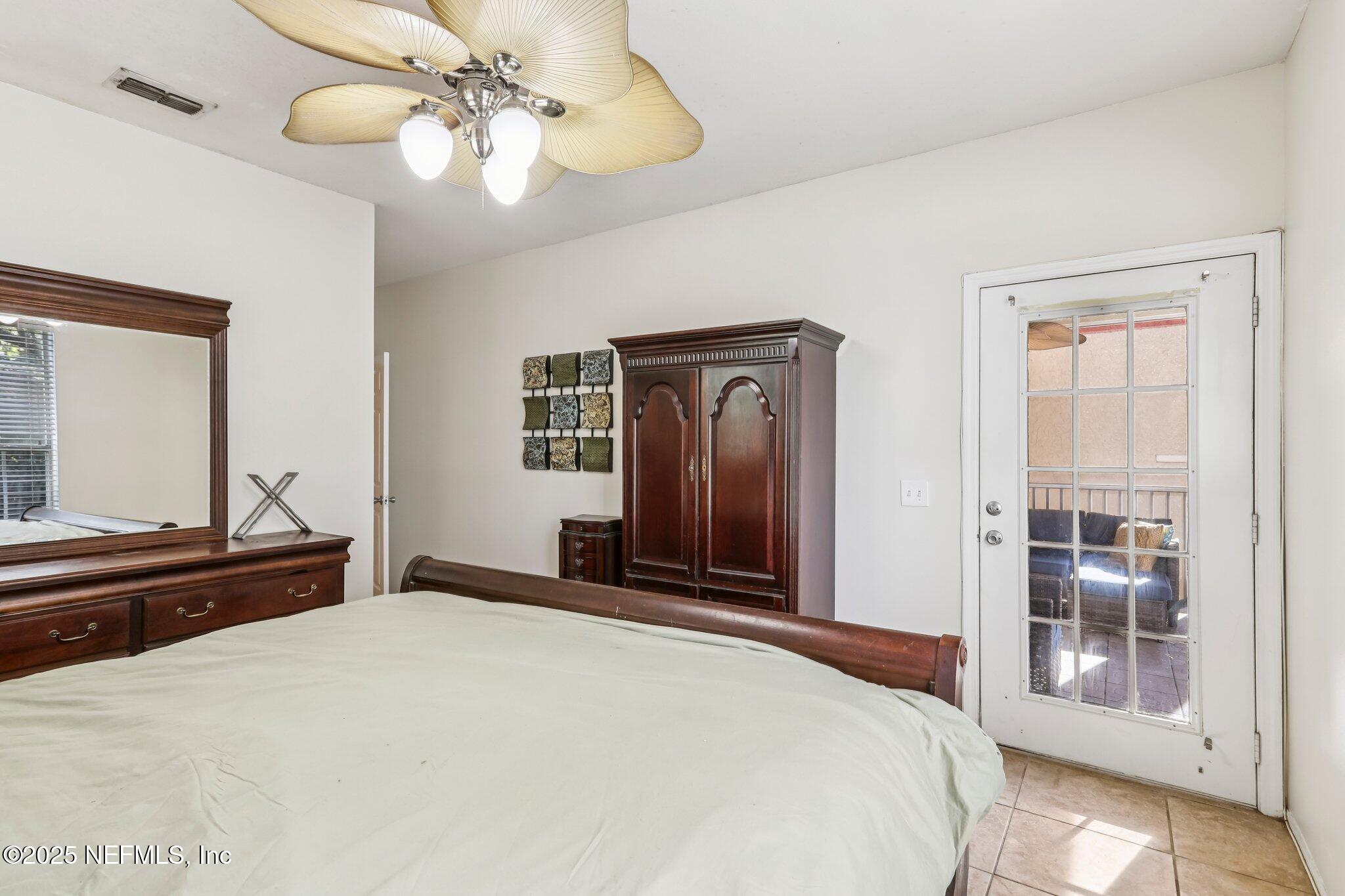 201 COLIMA Court, 1221