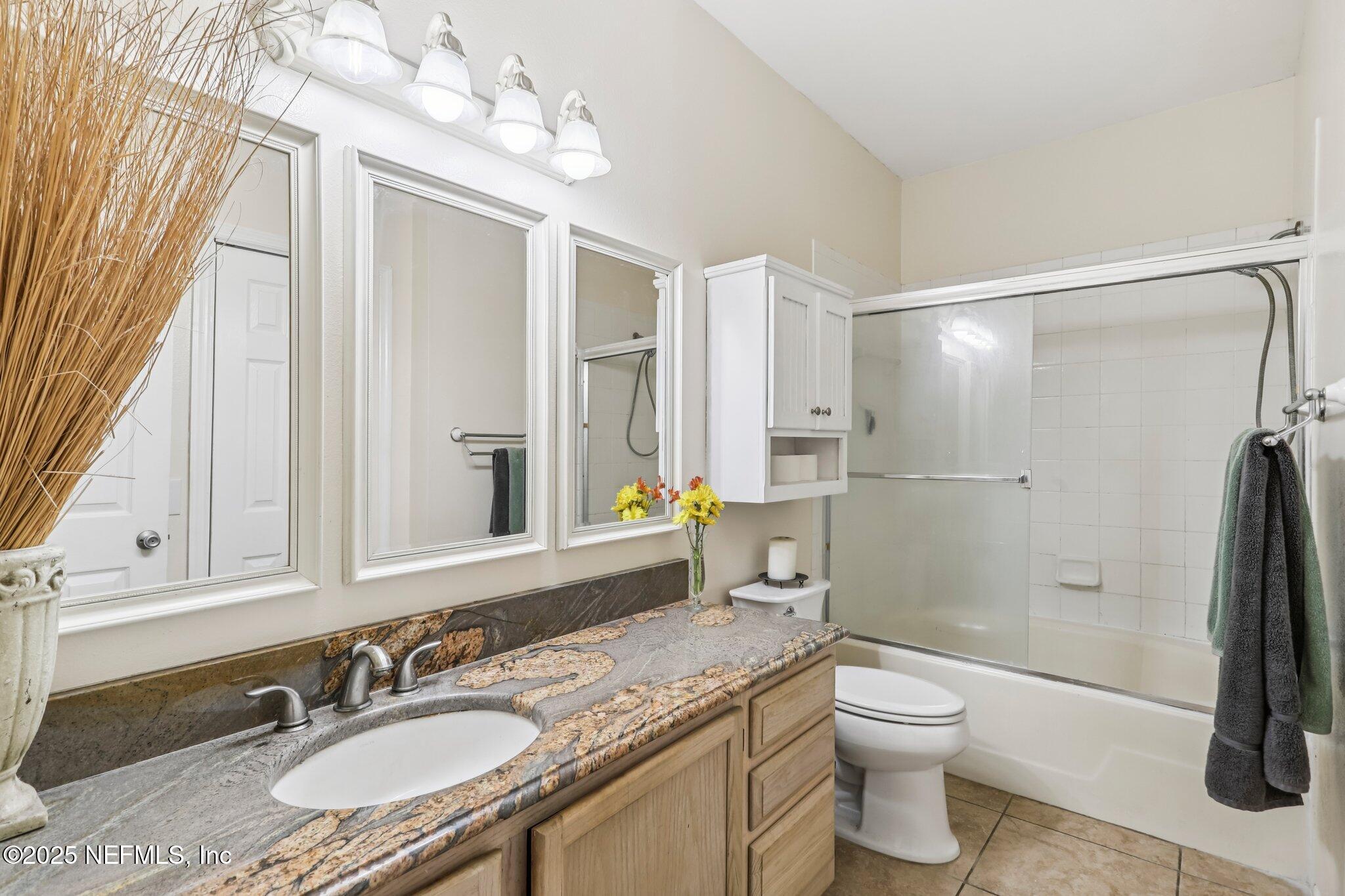 201 COLIMA Court, 1221