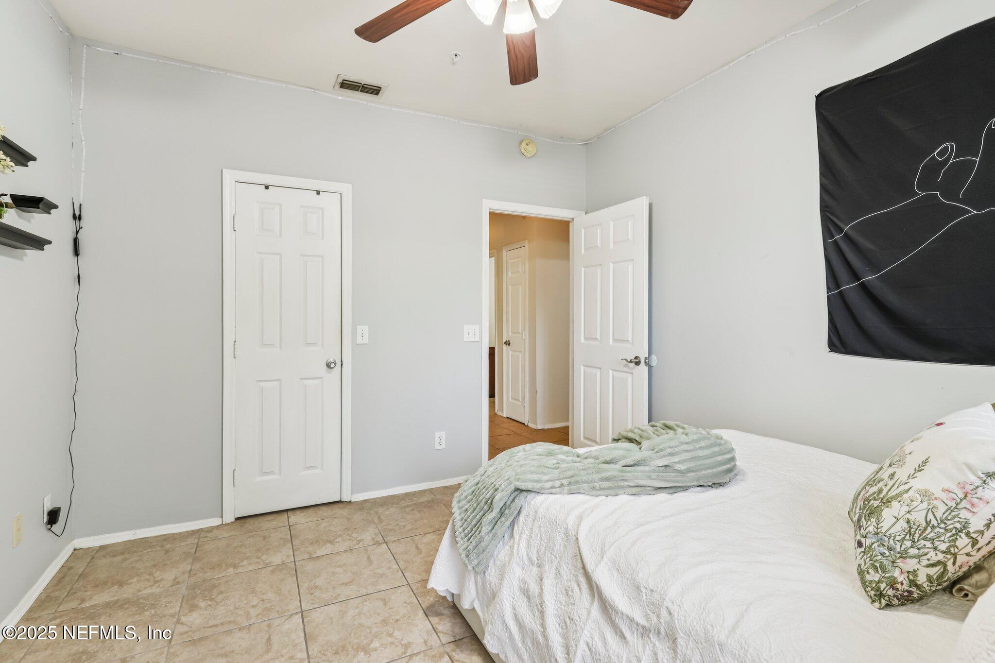 201 COLIMA Court, 1221