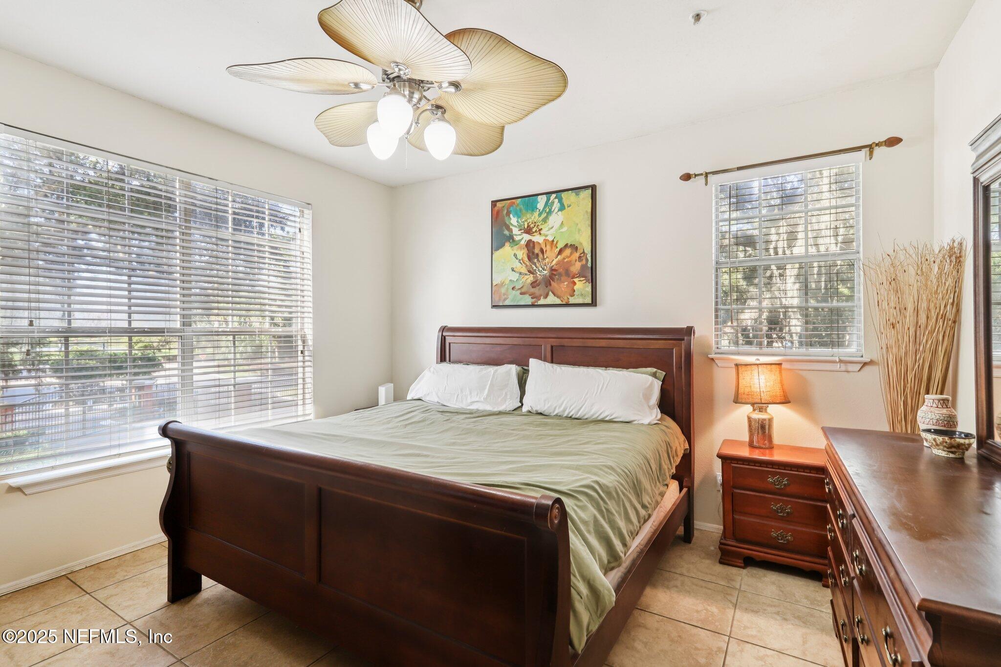 201 COLIMA Court, 1221