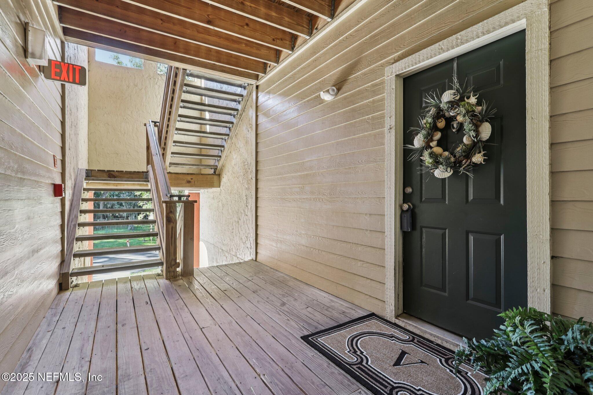 201 COLIMA Court, 1221