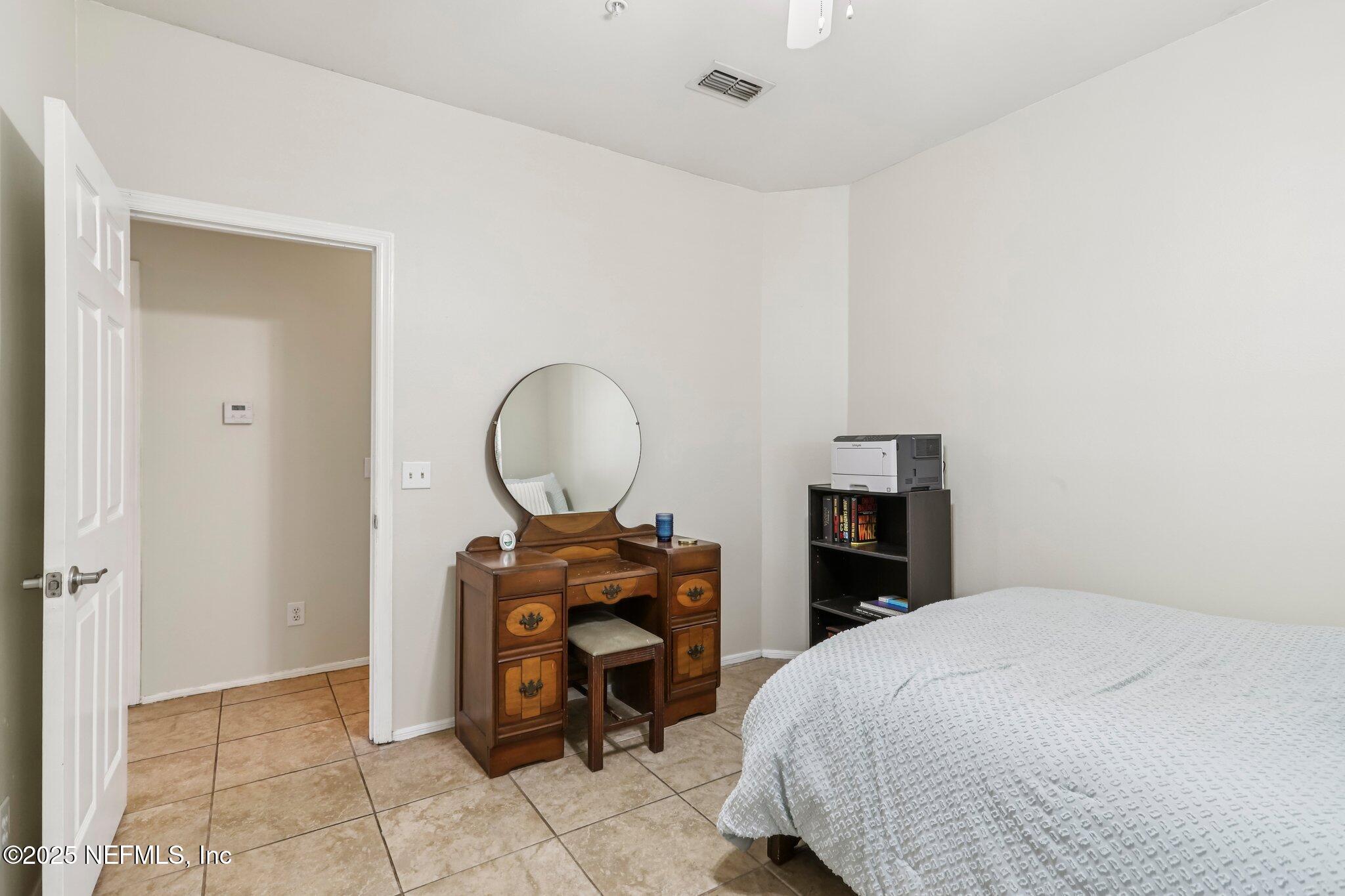 201 COLIMA Court, 1221