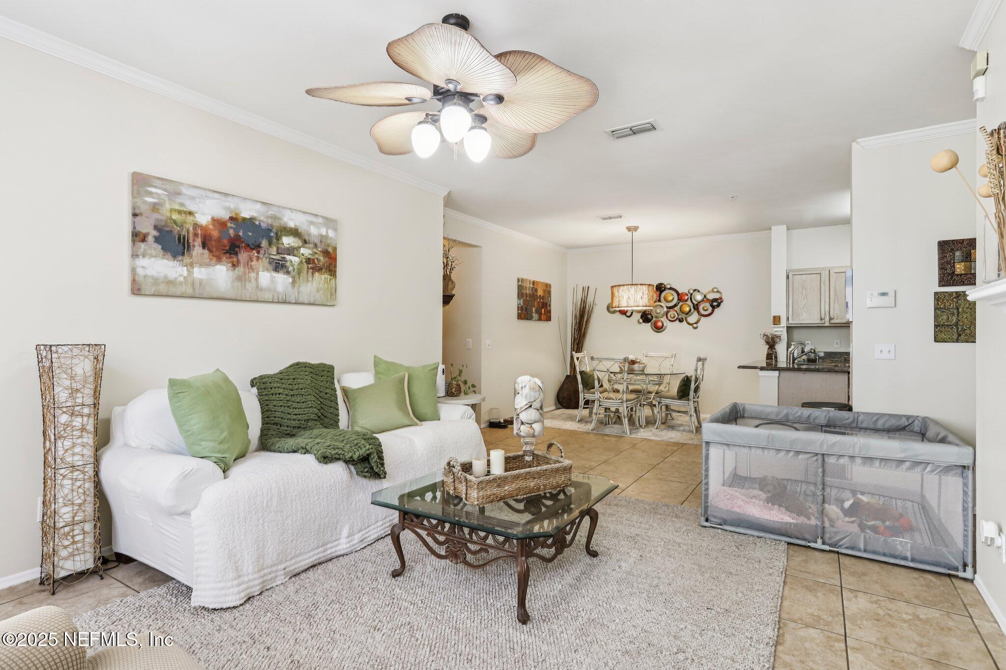 201 COLIMA Court, 1221