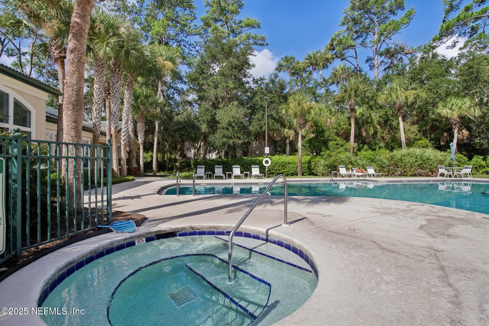 201 COLIMA Court, 1221