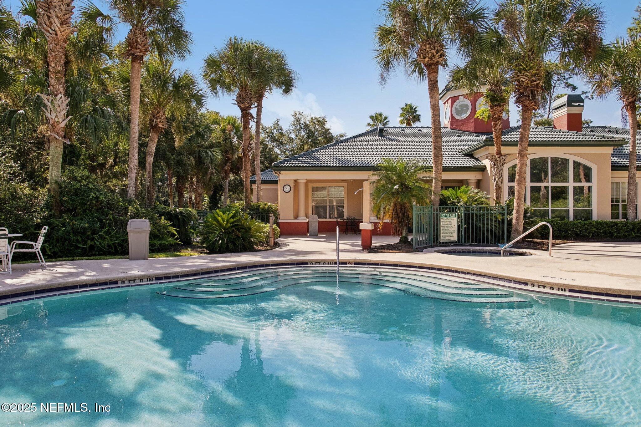 201 COLIMA Court, 1221
