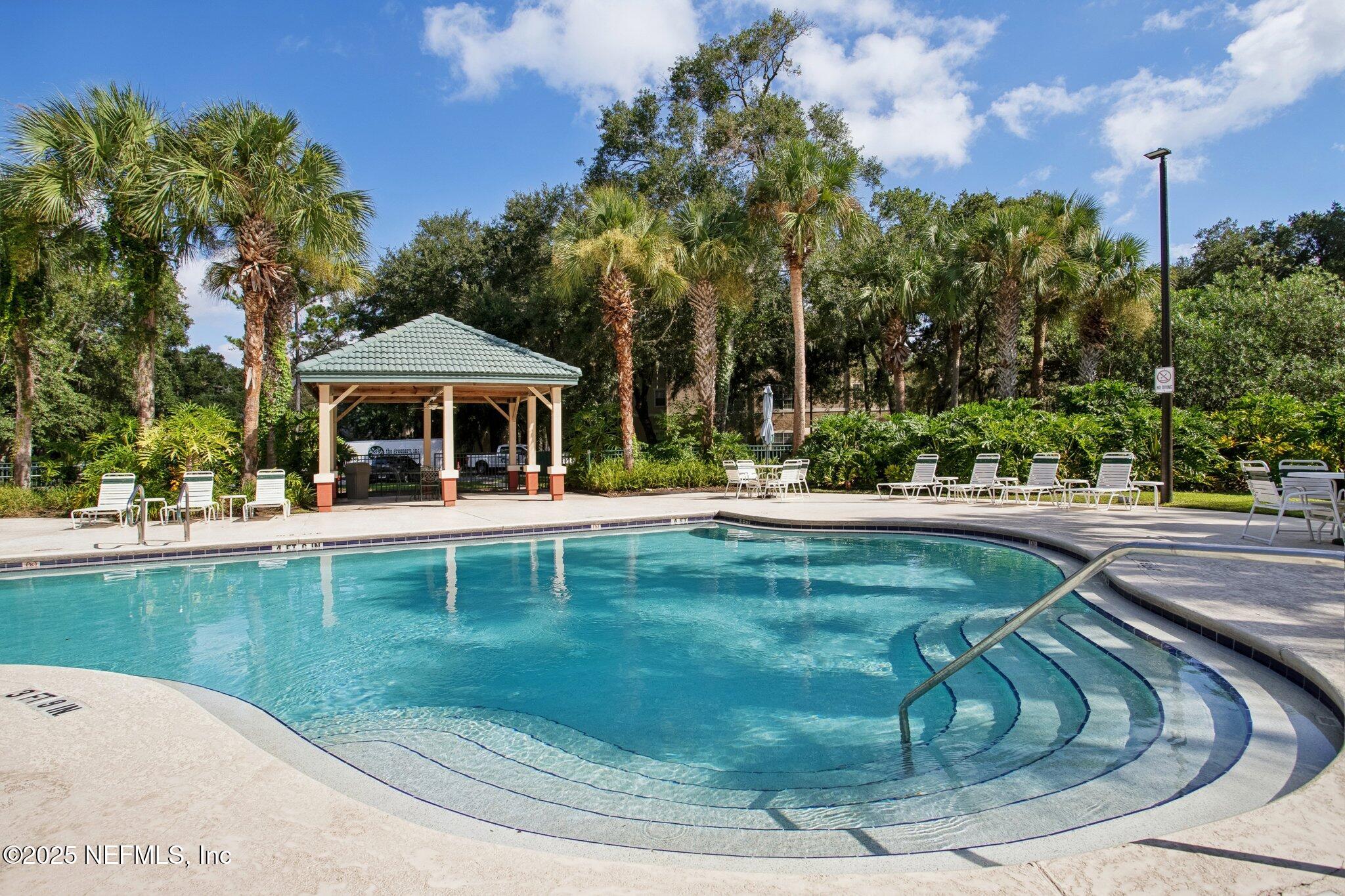 201 COLIMA Court, 1221