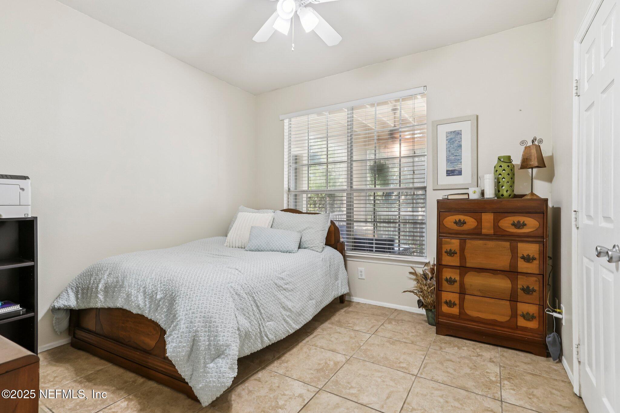 201 COLIMA Court, 1221