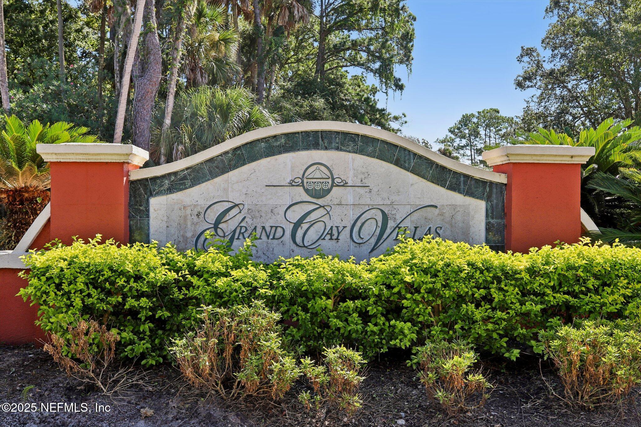 201 COLIMA Court, 1221