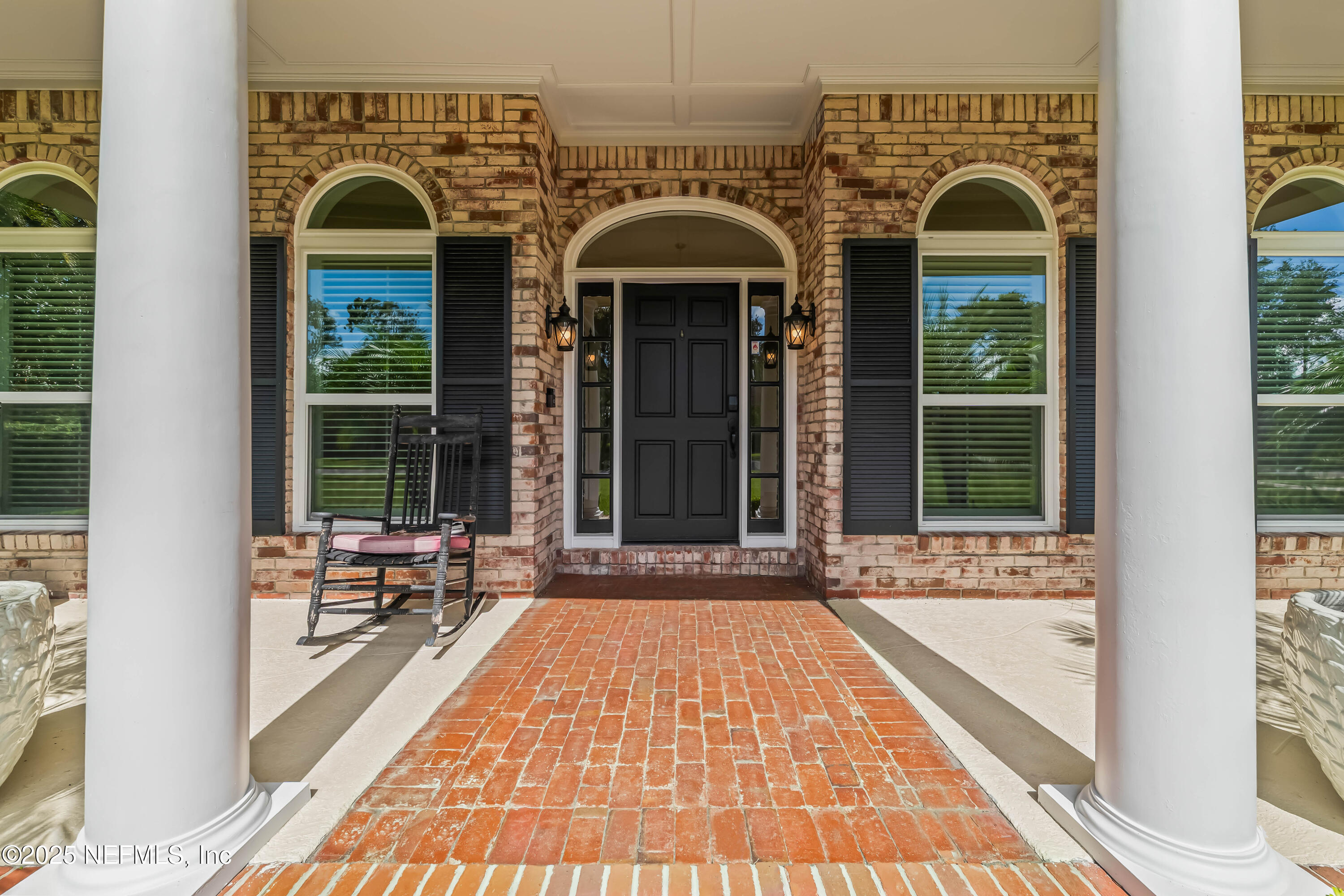 1134 SHIPWATCH Drive E