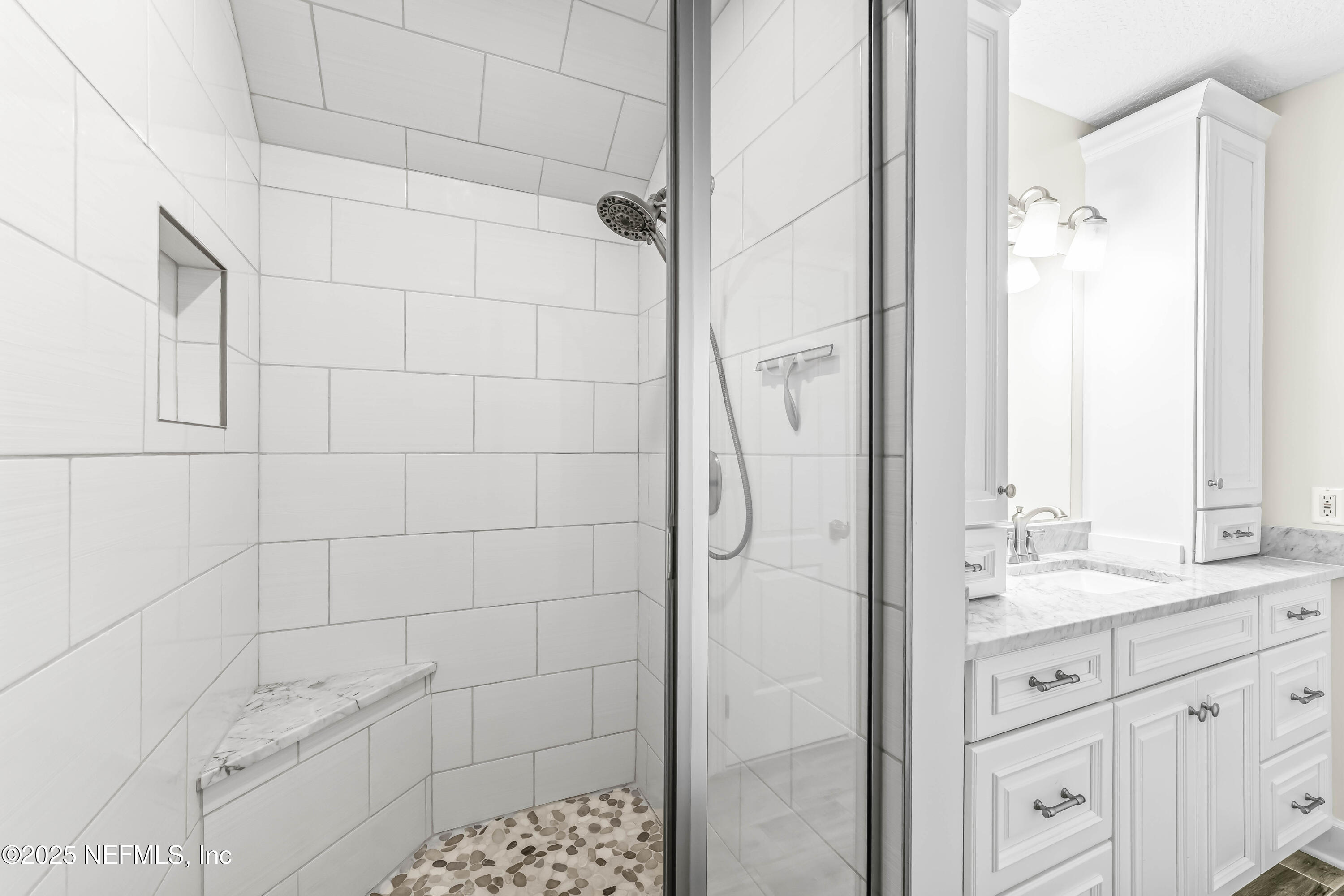 1134 SHIPWATCH Drive E