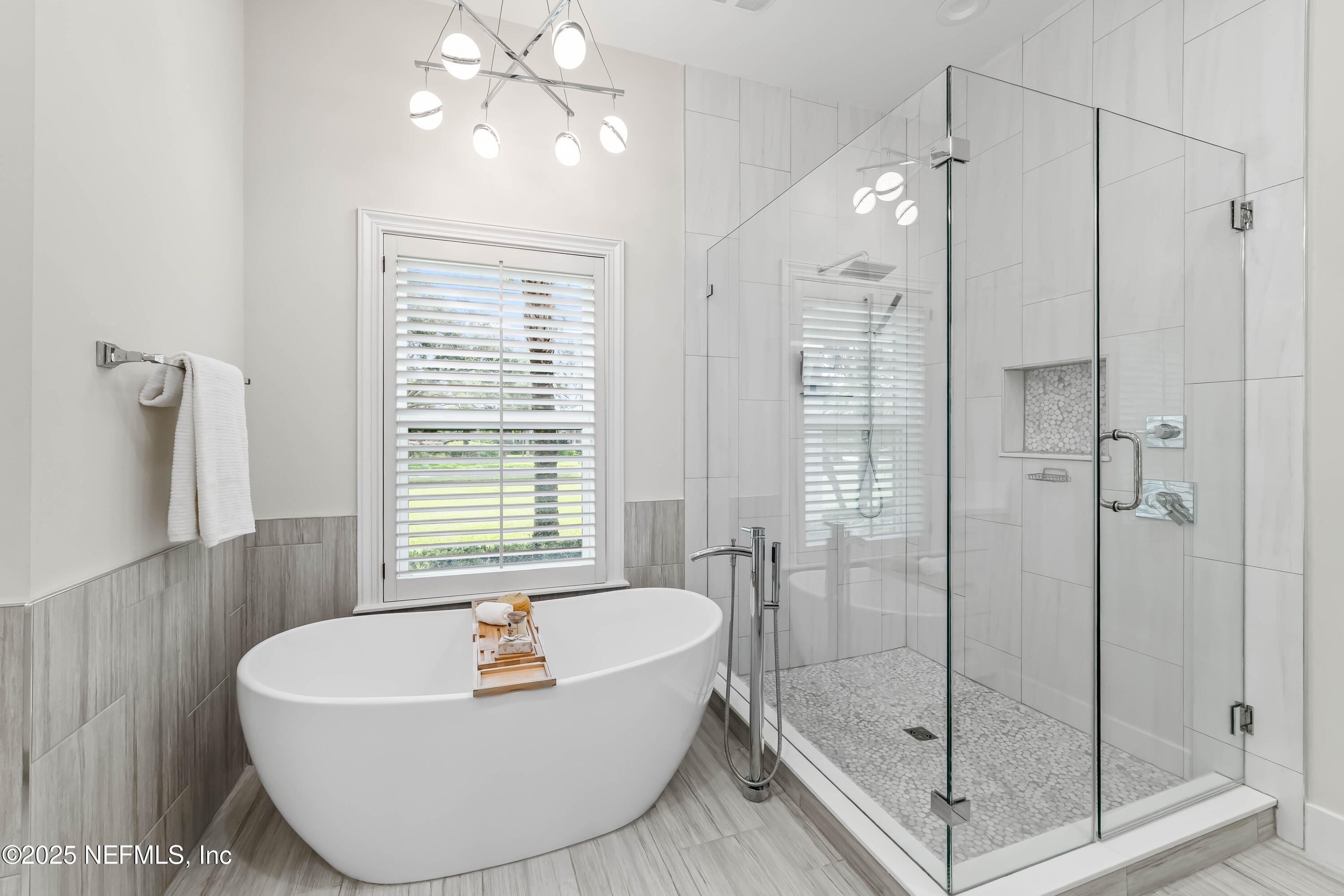 1134 SHIPWATCH Drive E