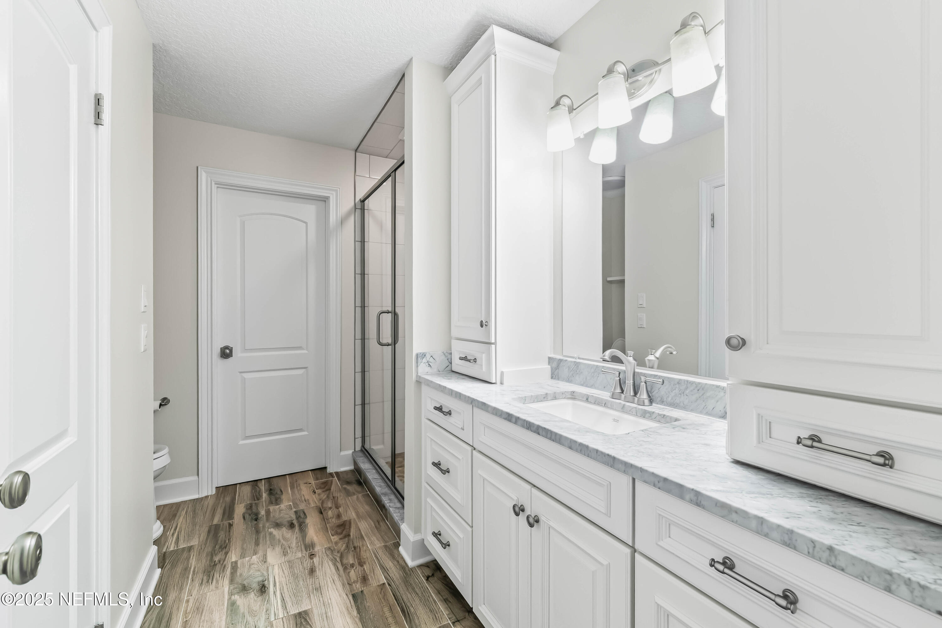 1134 SHIPWATCH Drive E