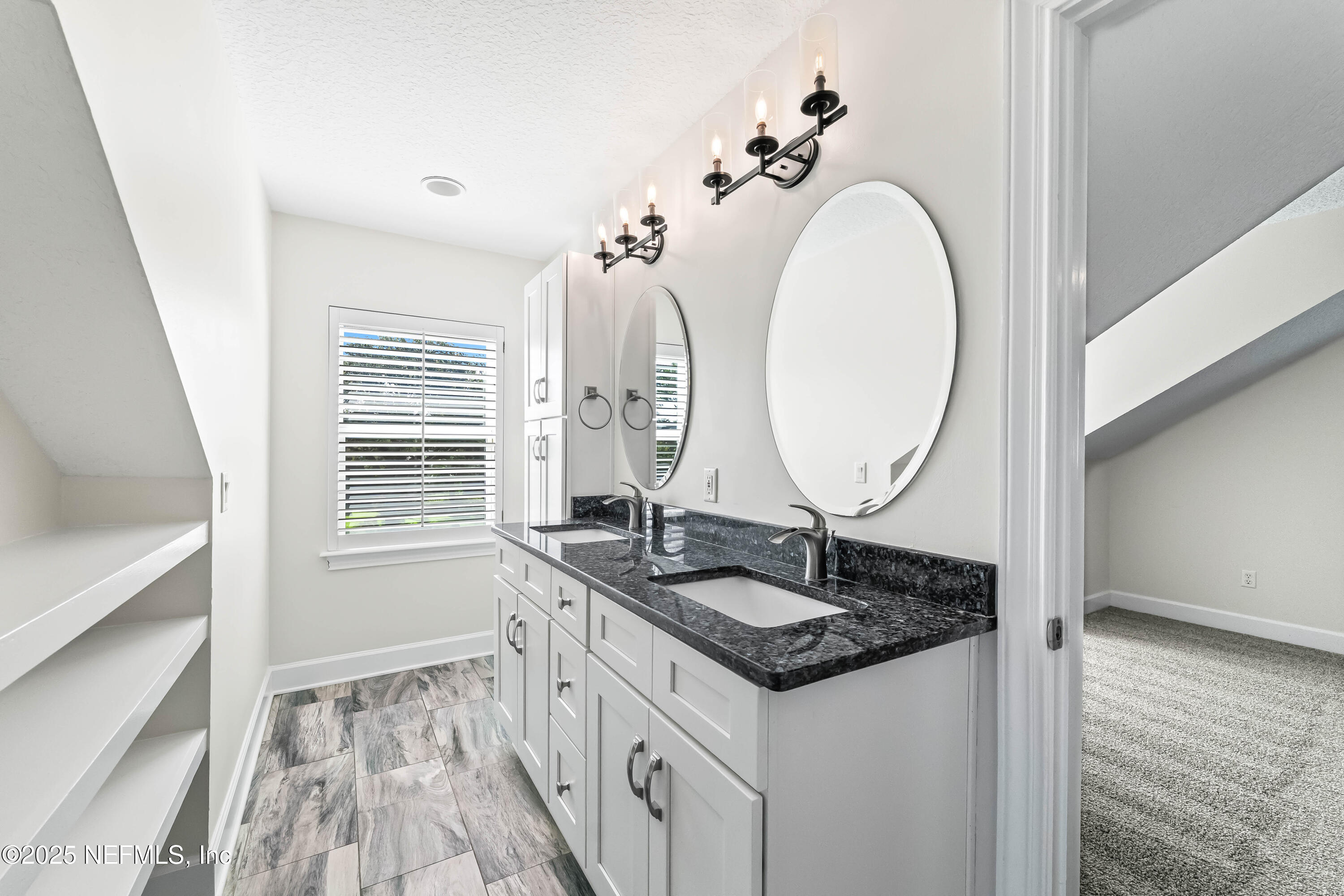 1134 SHIPWATCH Drive E