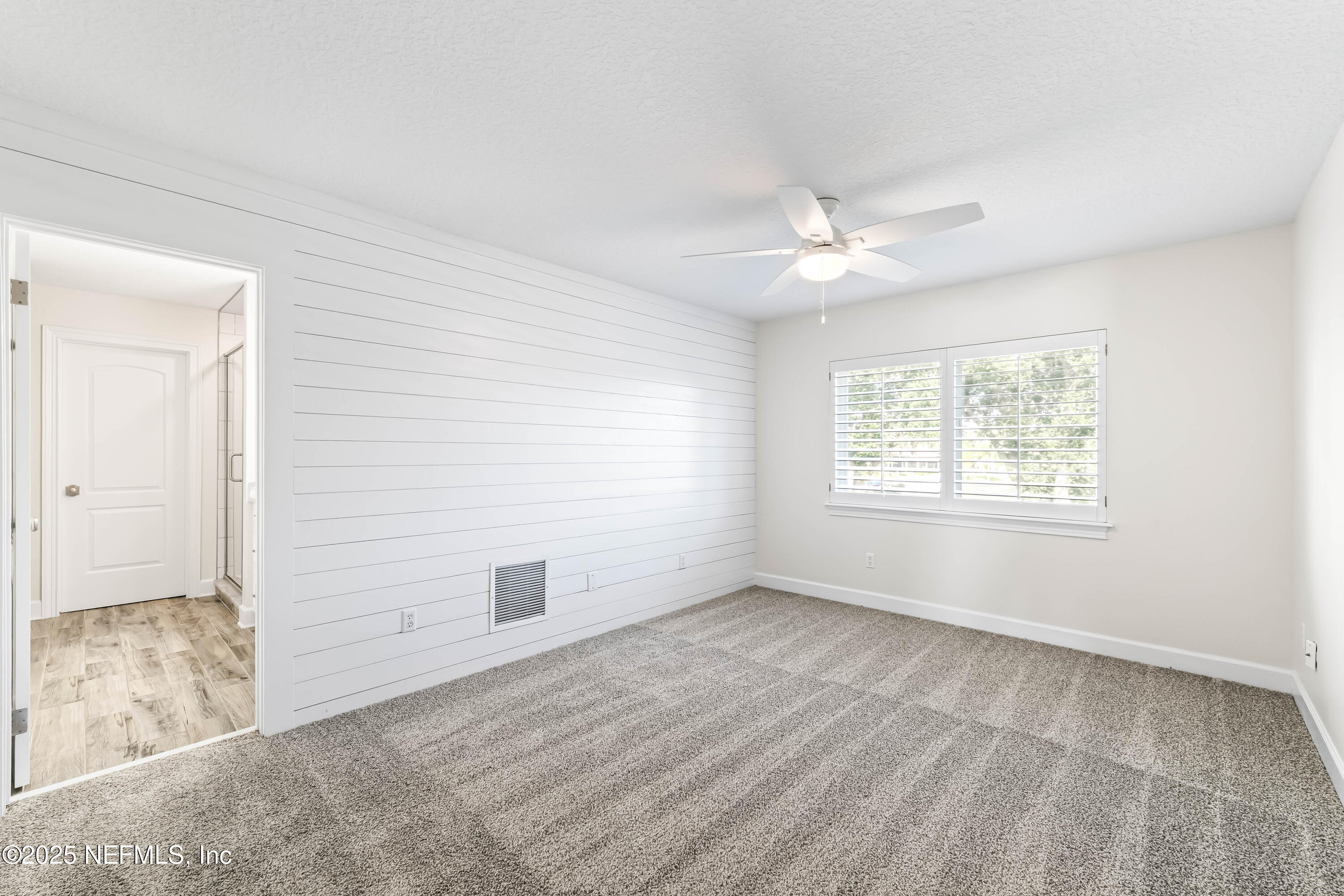 1134 SHIPWATCH Drive E